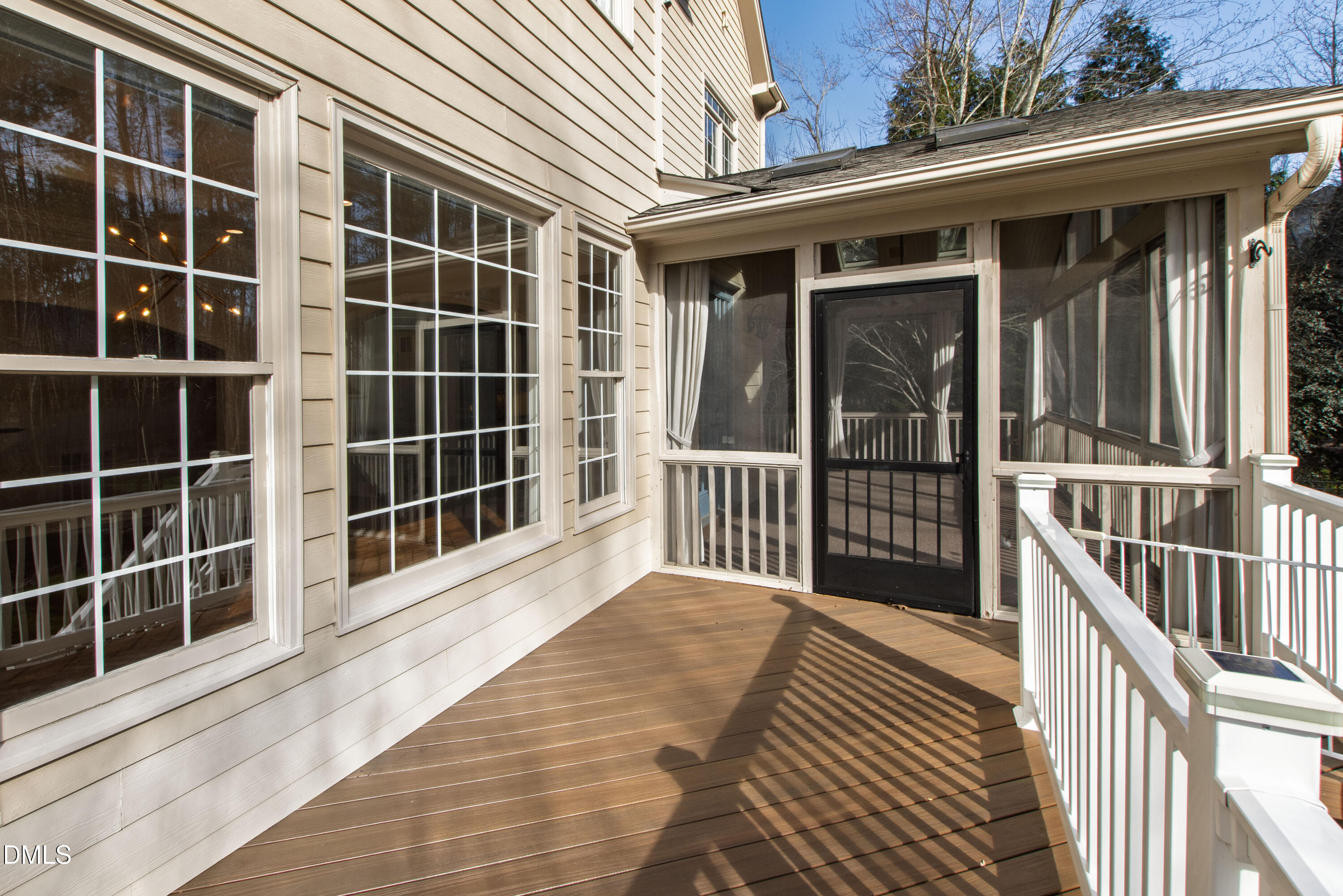 307 Lantern Ridge Lane