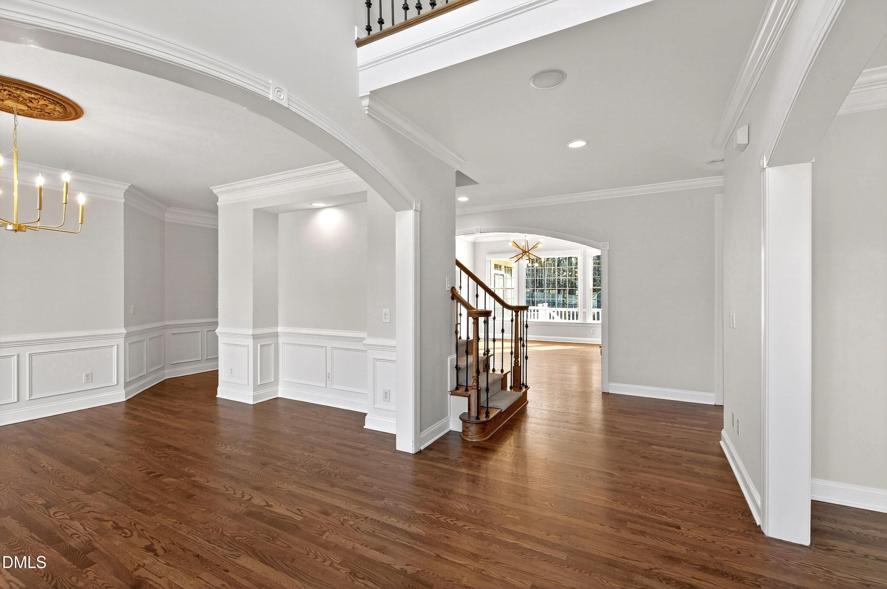 307 Lantern Ridge Lane