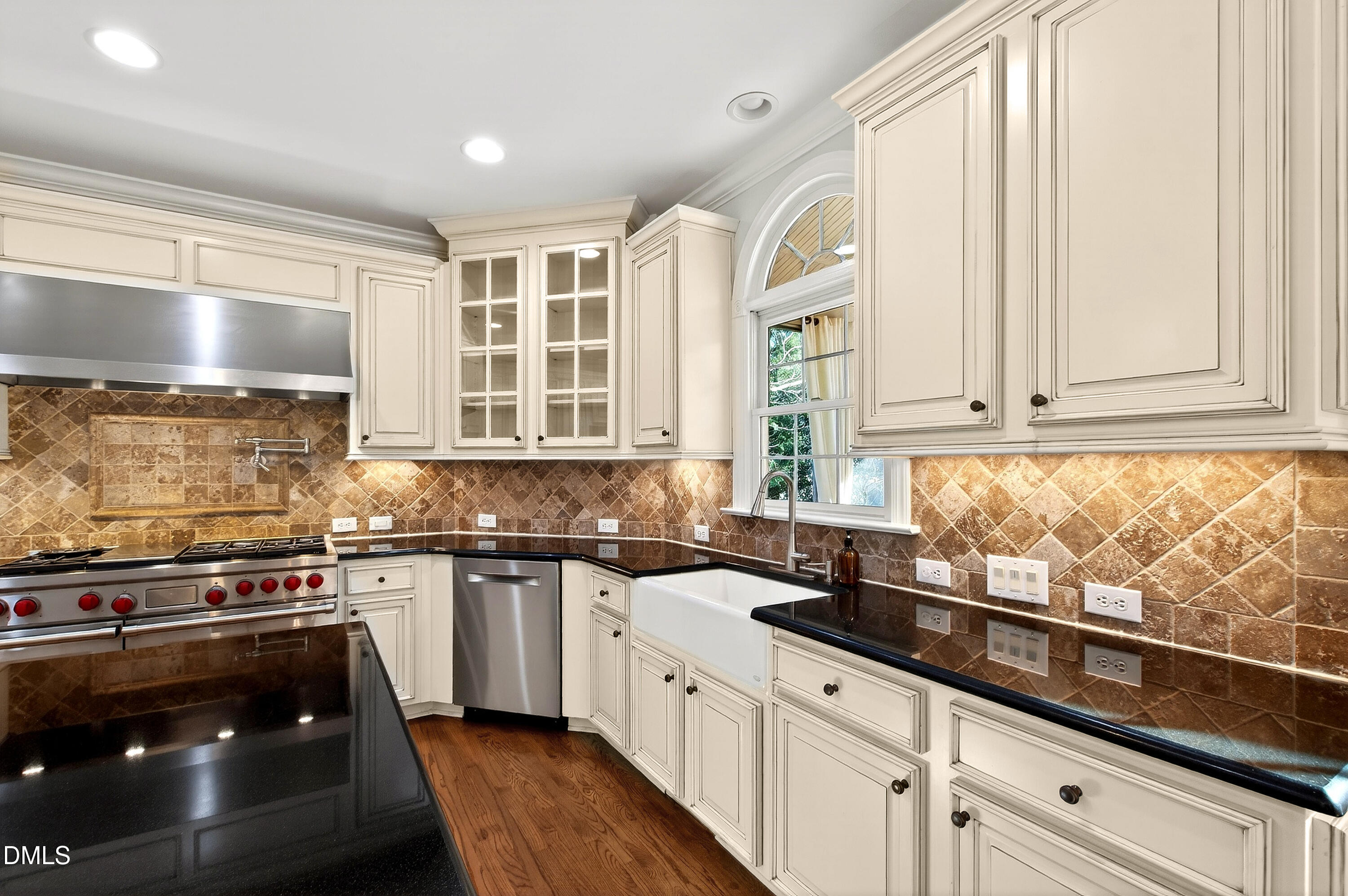 307 Lantern Ridge Lane