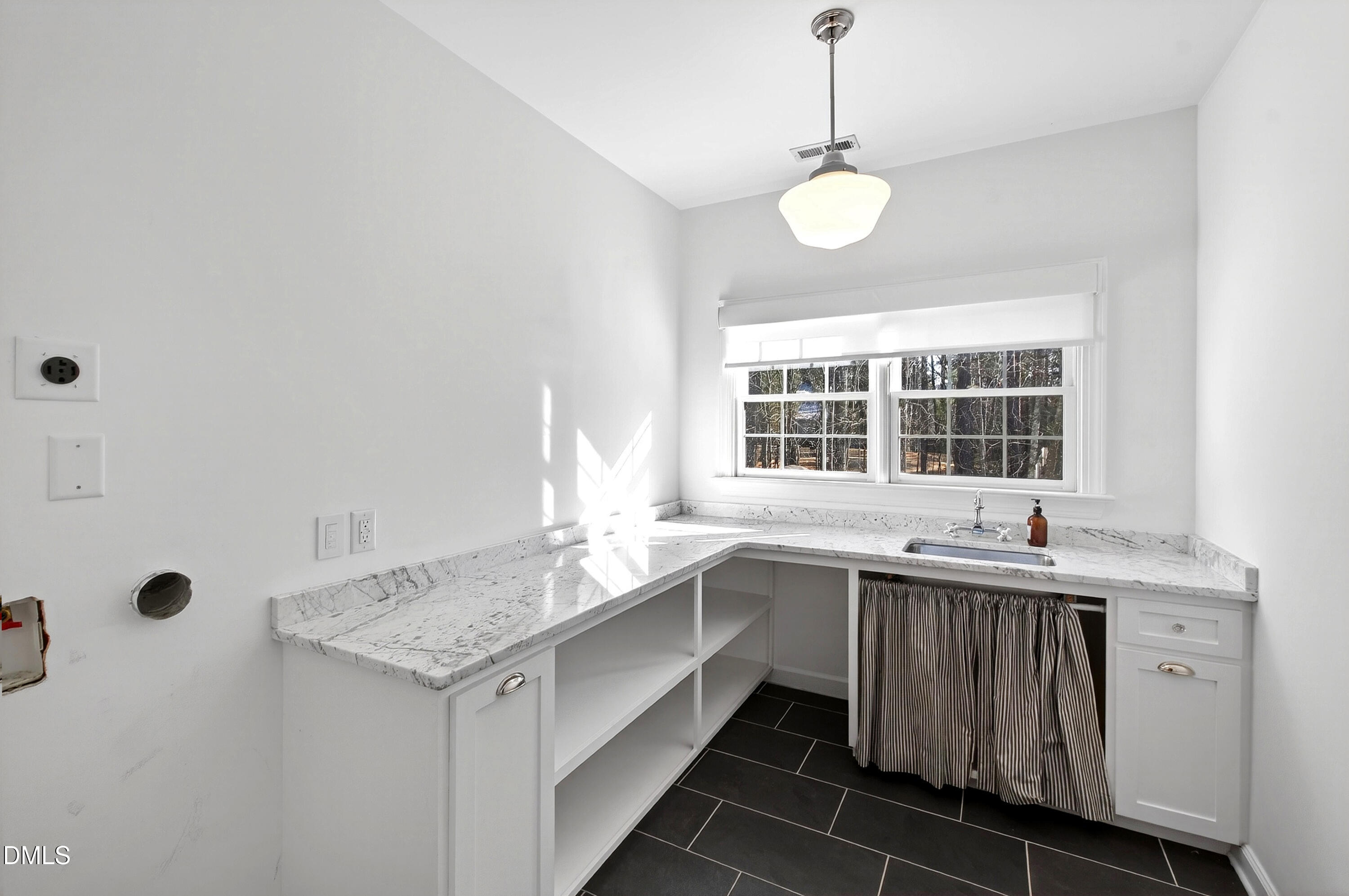 307 Lantern Ridge Lane