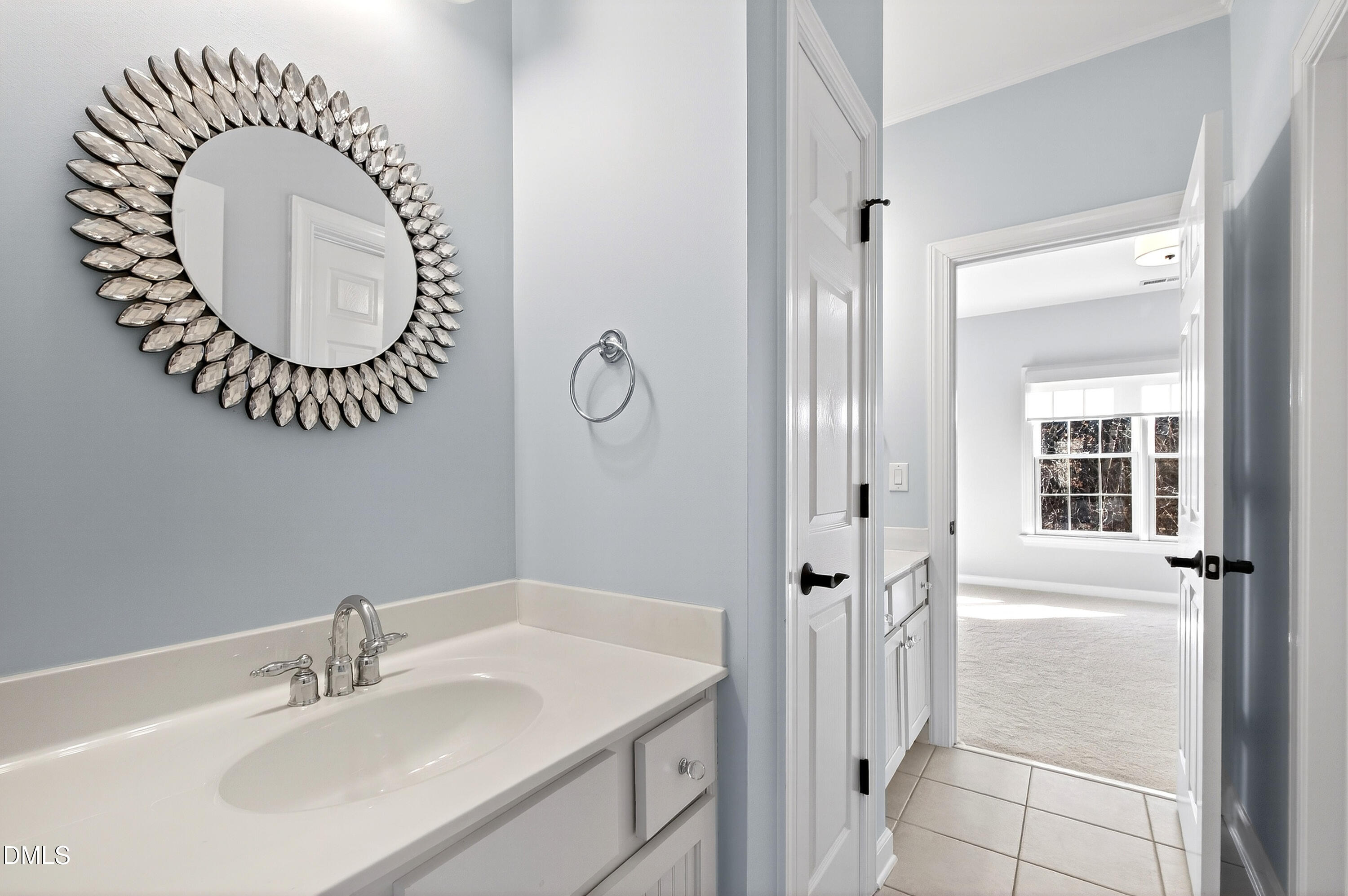 307 Lantern Ridge Lane