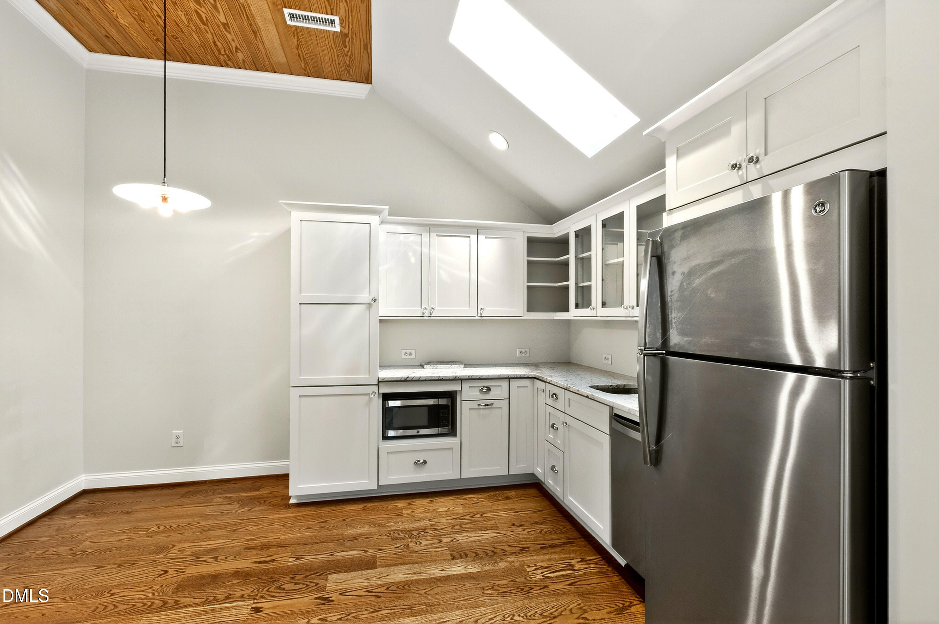 307 Lantern Ridge Lane