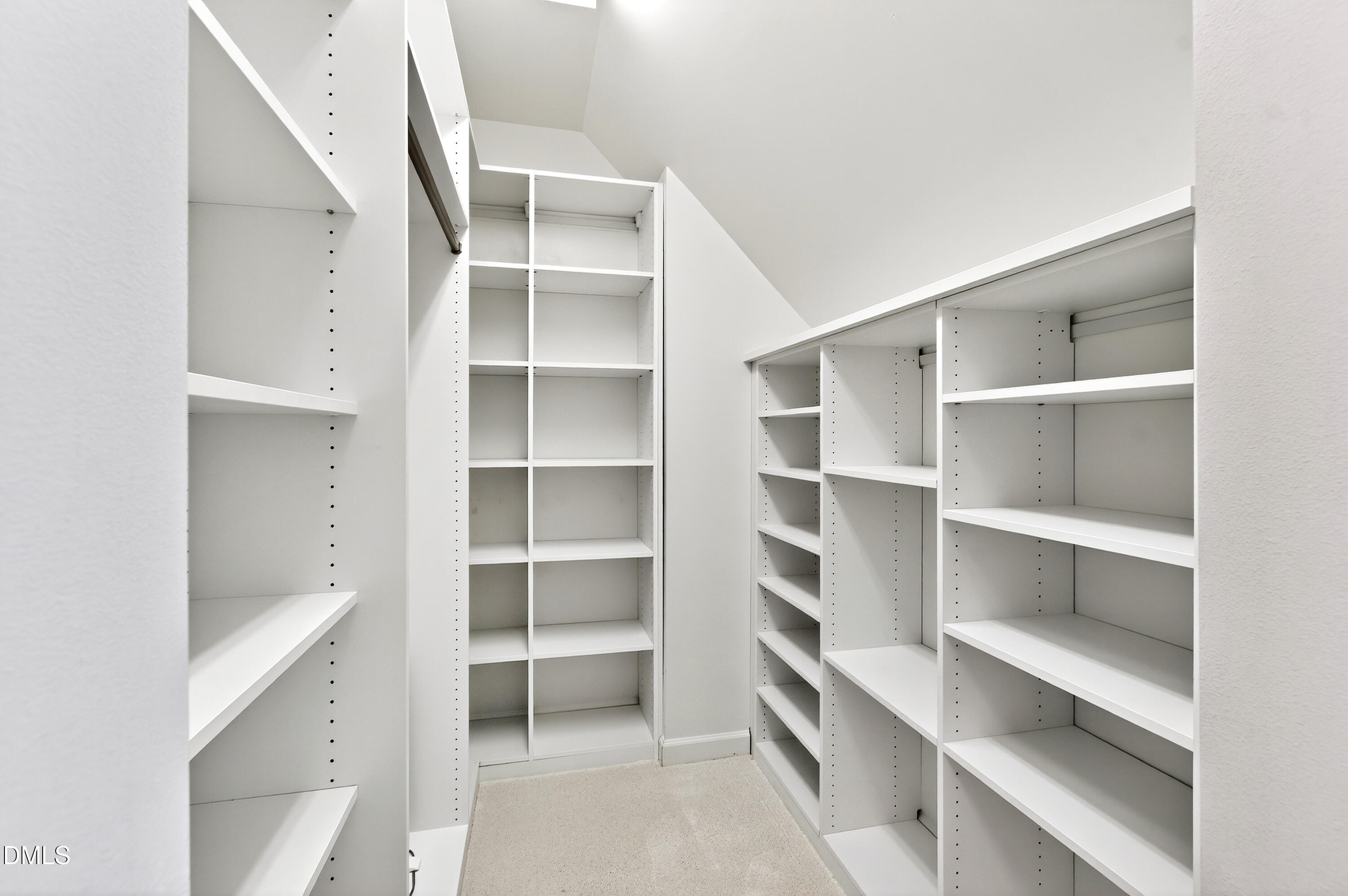 307 Lantern Ridge Lane