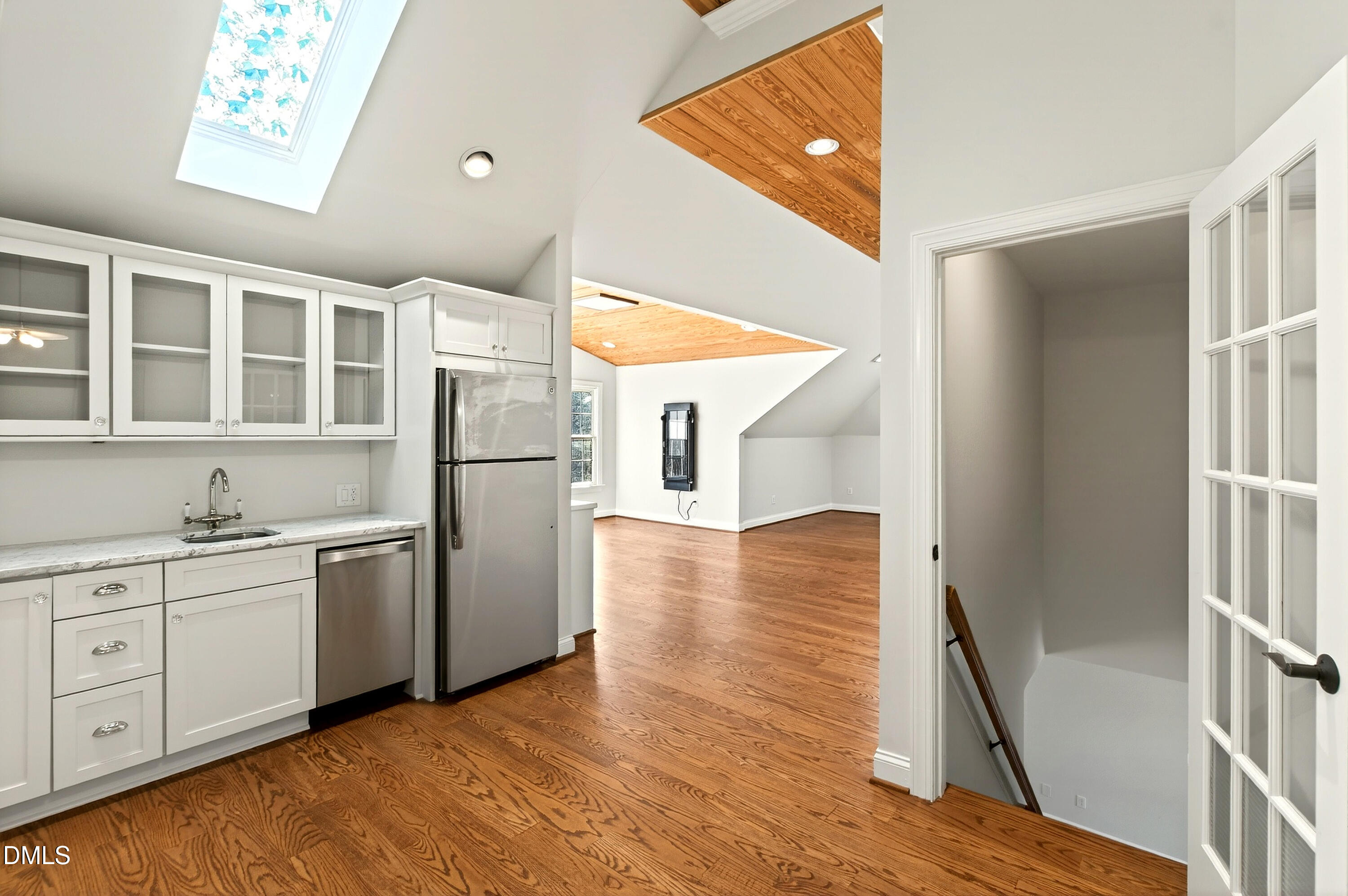 307 Lantern Ridge Lane