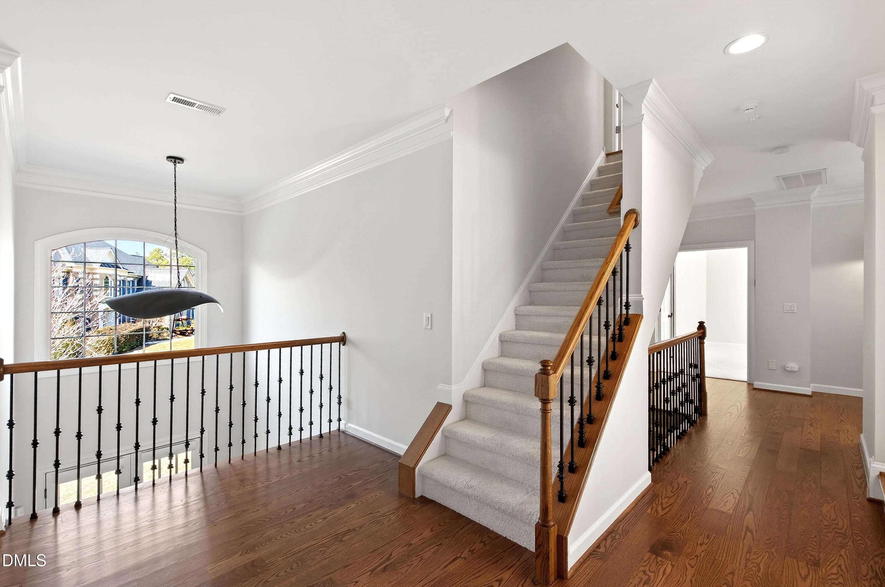 307 Lantern Ridge Lane