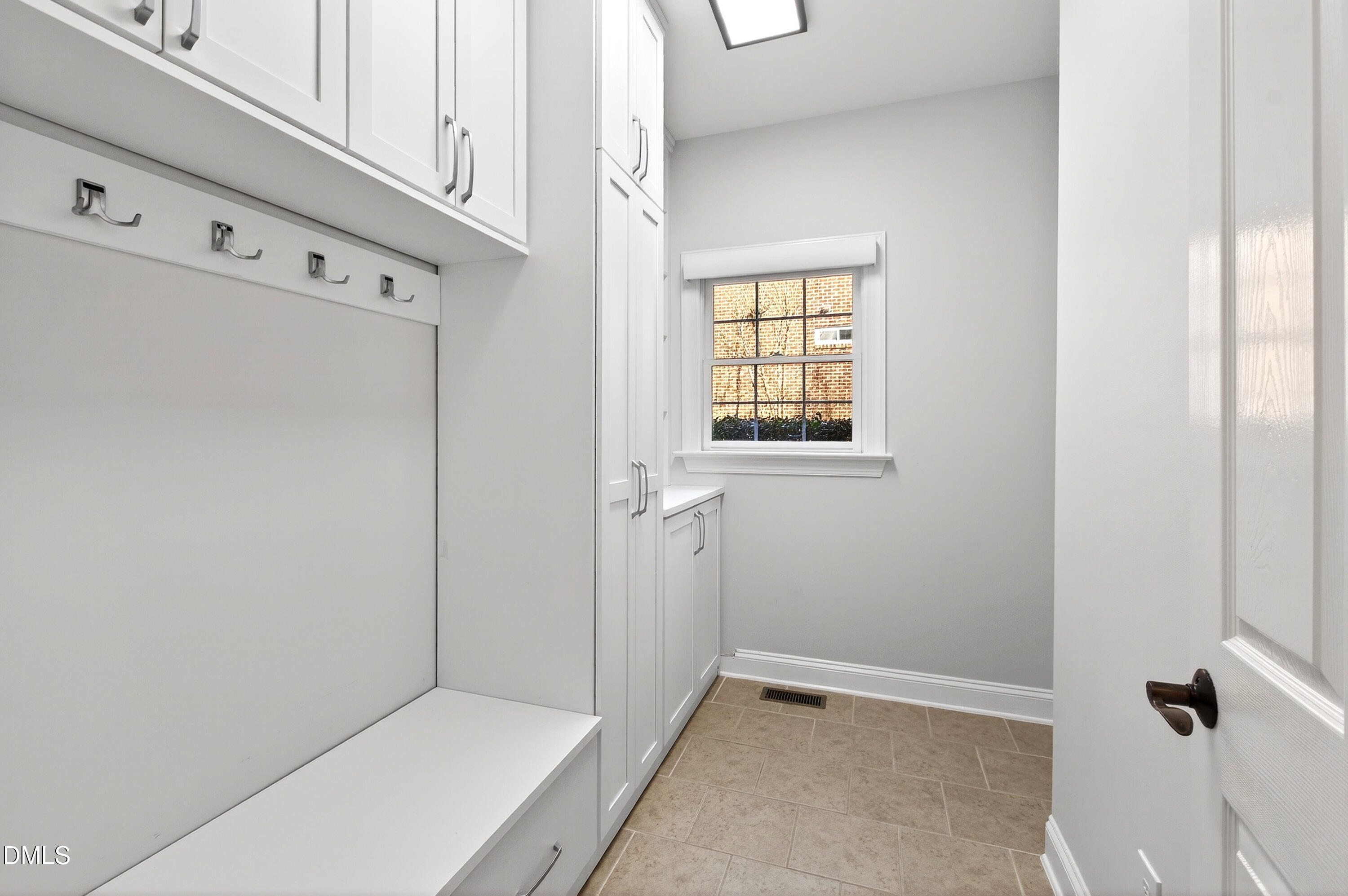 307 Lantern Ridge Lane