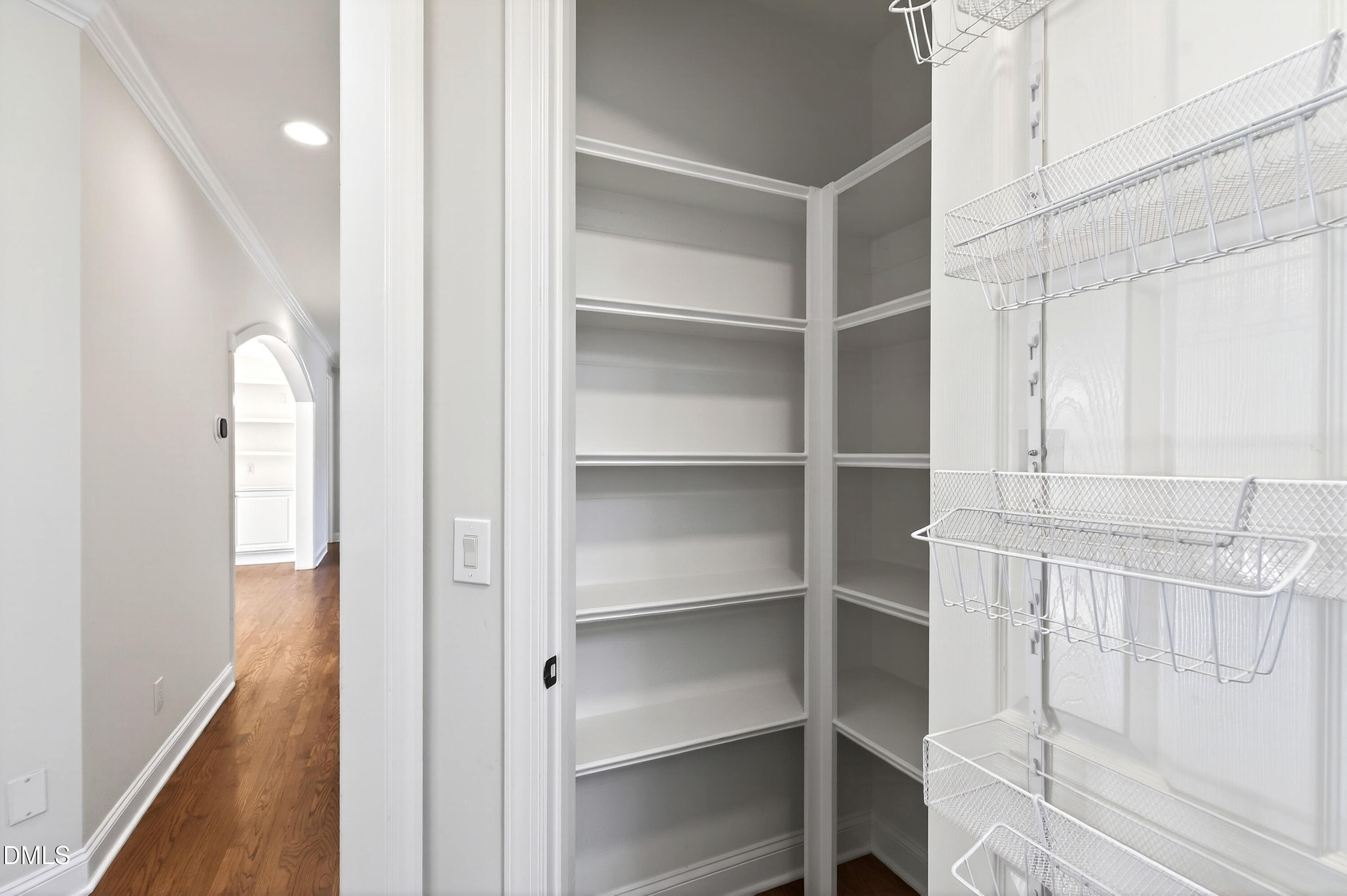 307 Lantern Ridge Lane