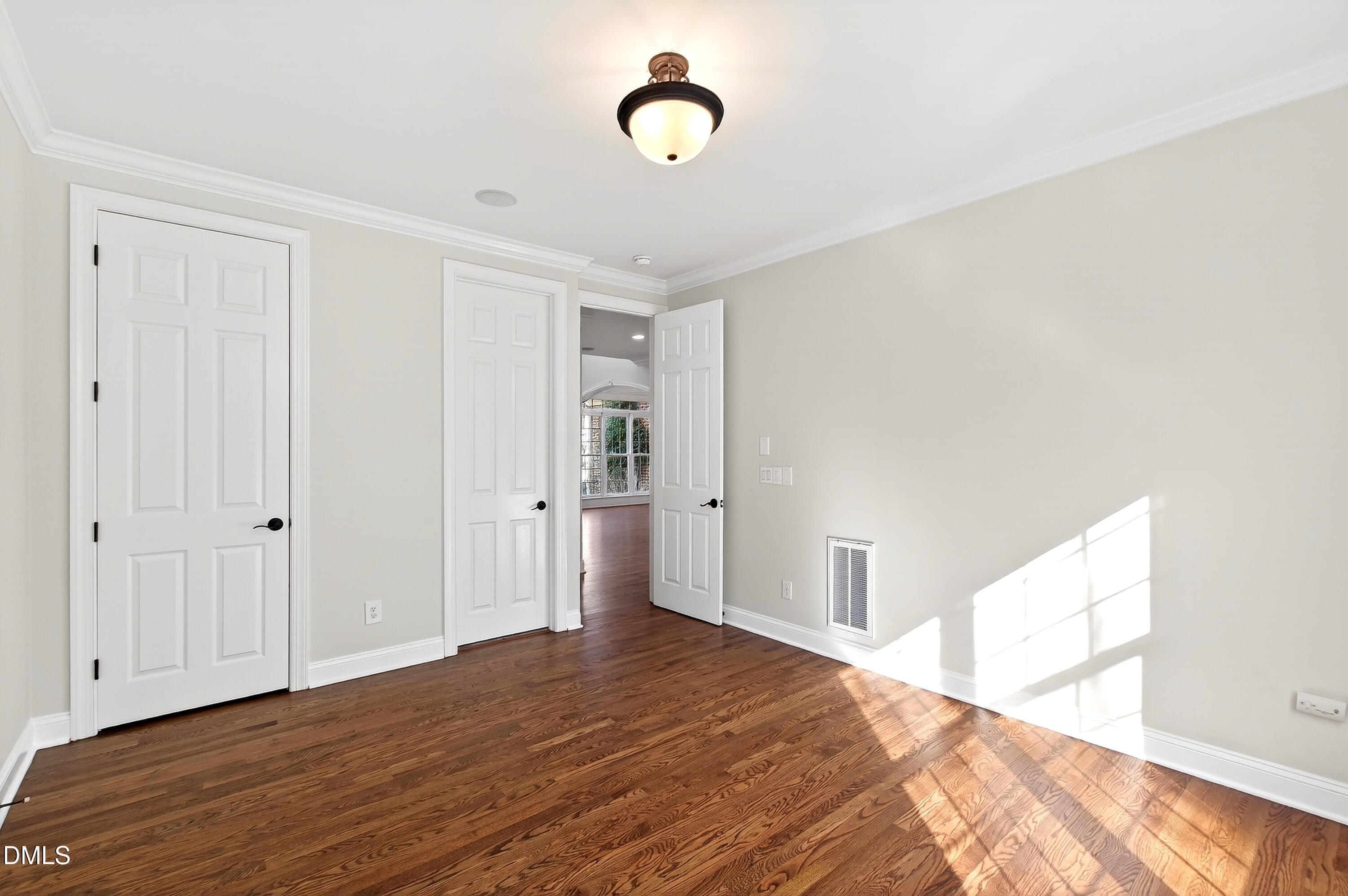 307 Lantern Ridge Lane