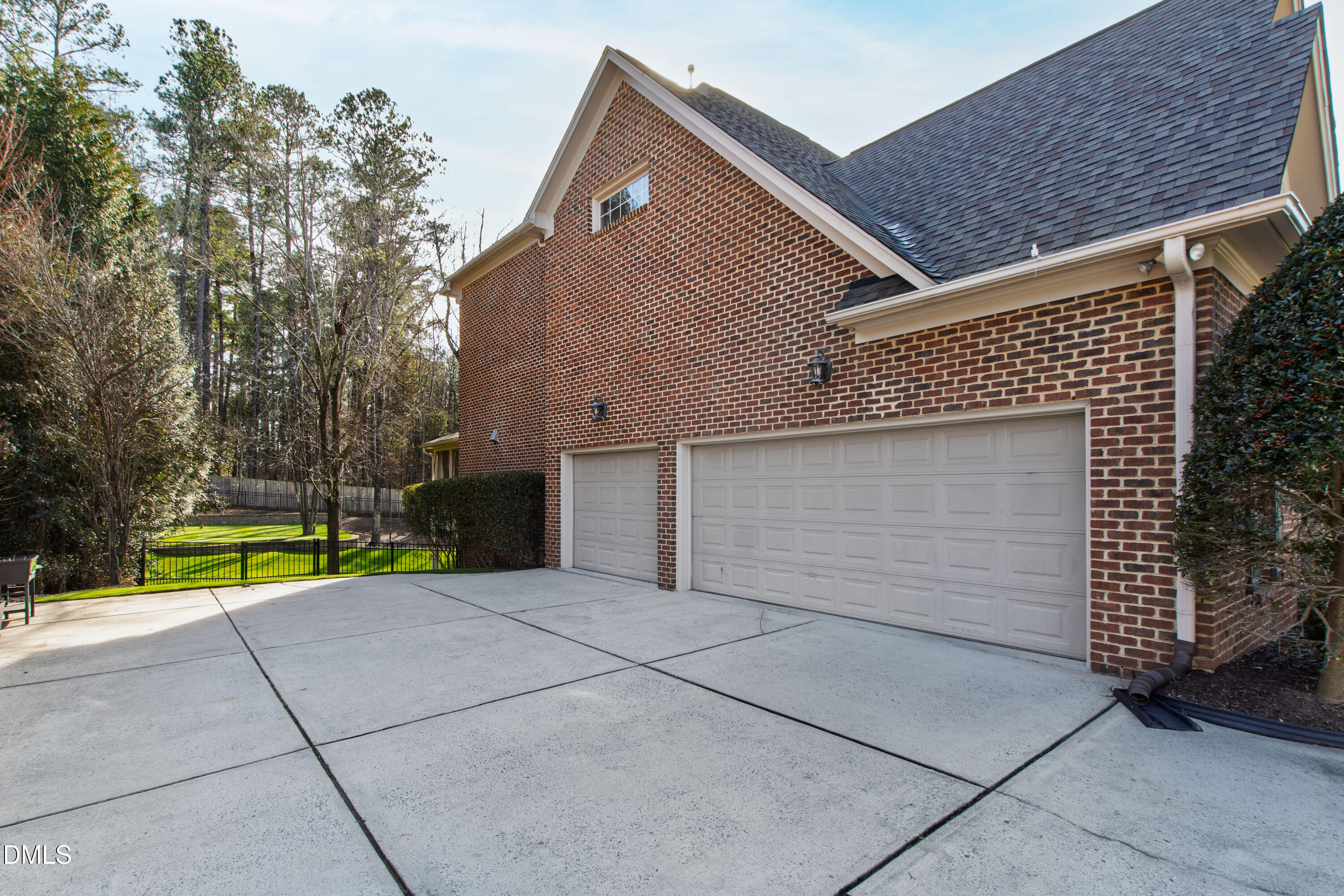 307 Lantern Ridge Lane