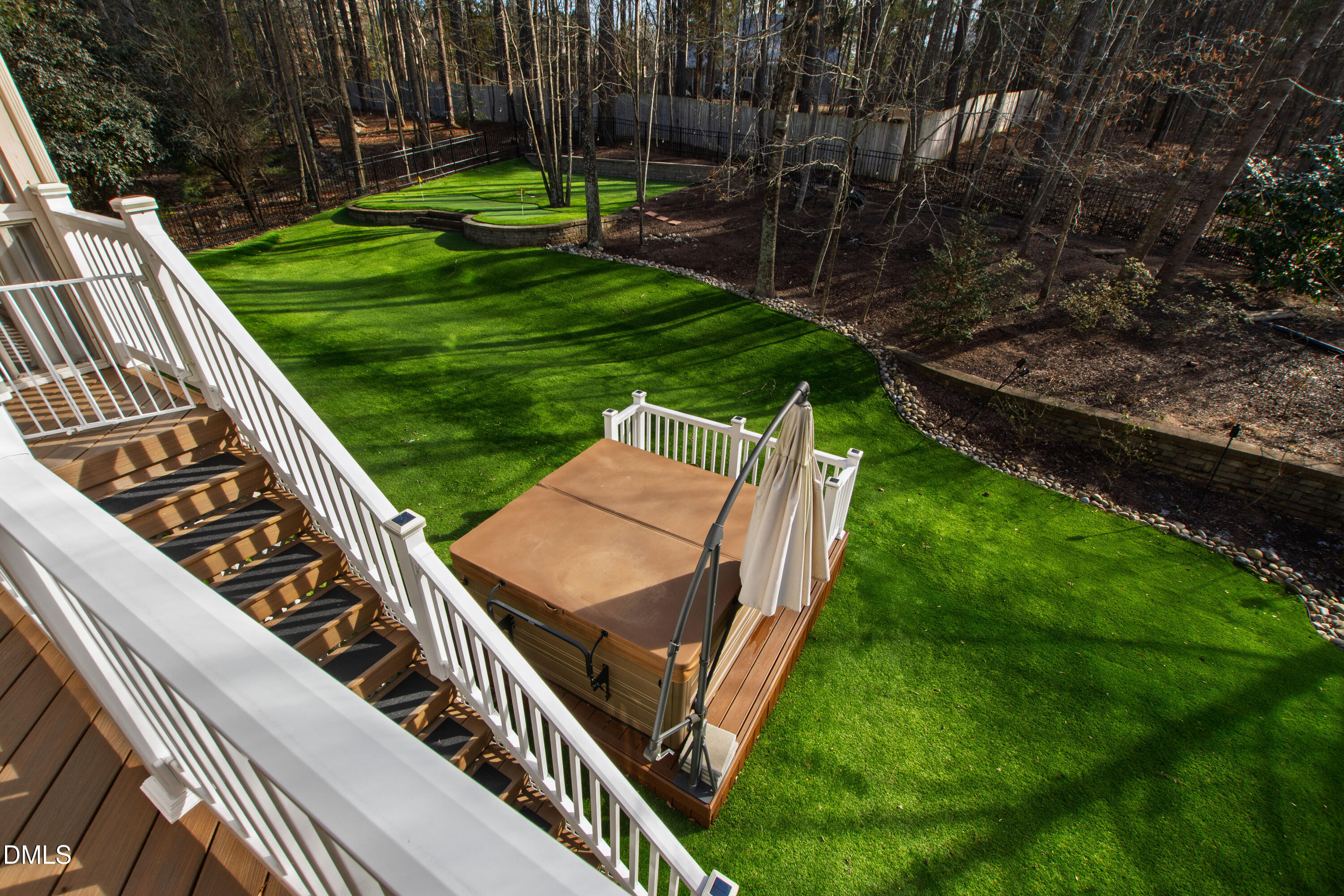 307 Lantern Ridge Lane