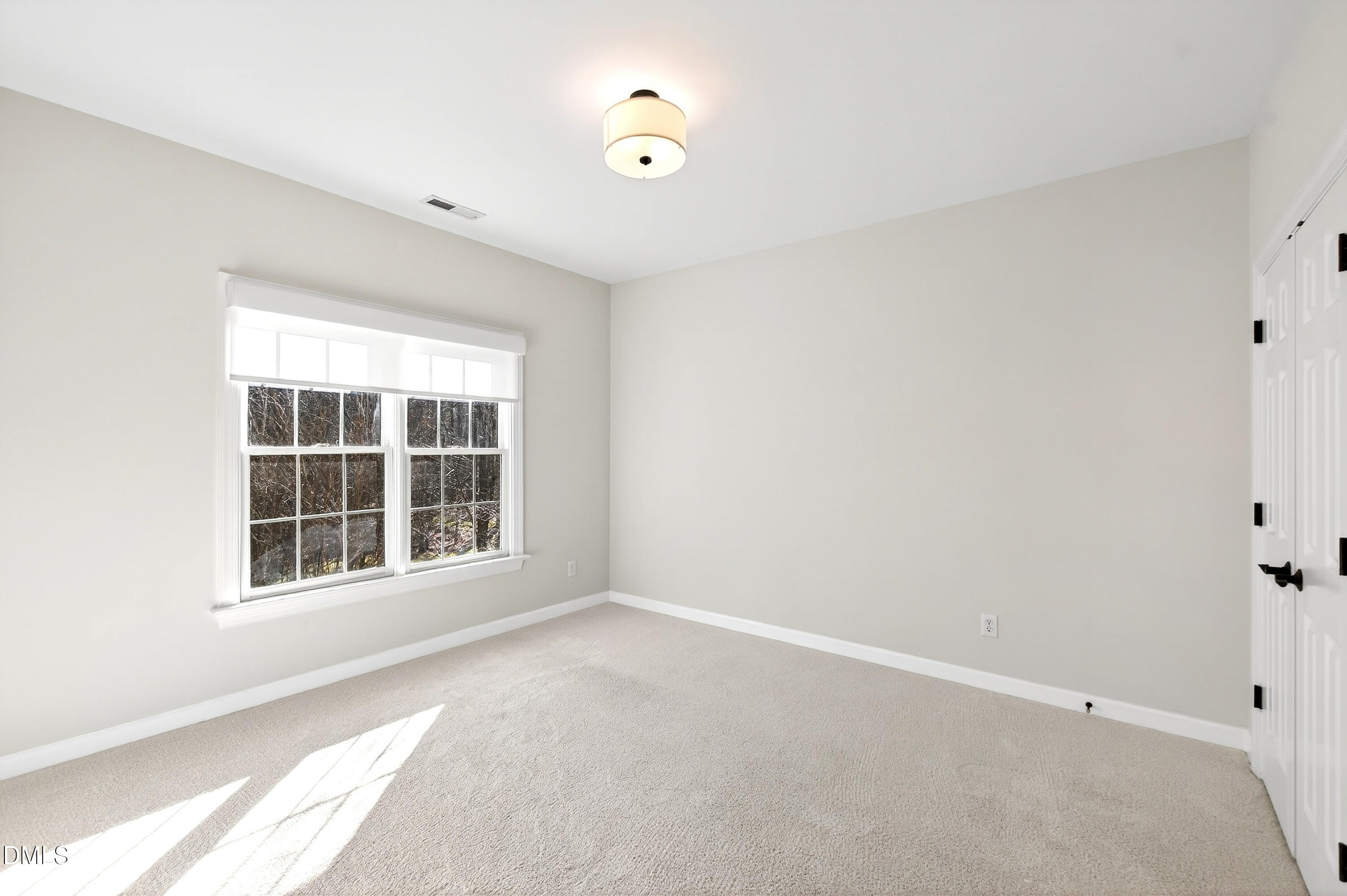 307 Lantern Ridge Lane