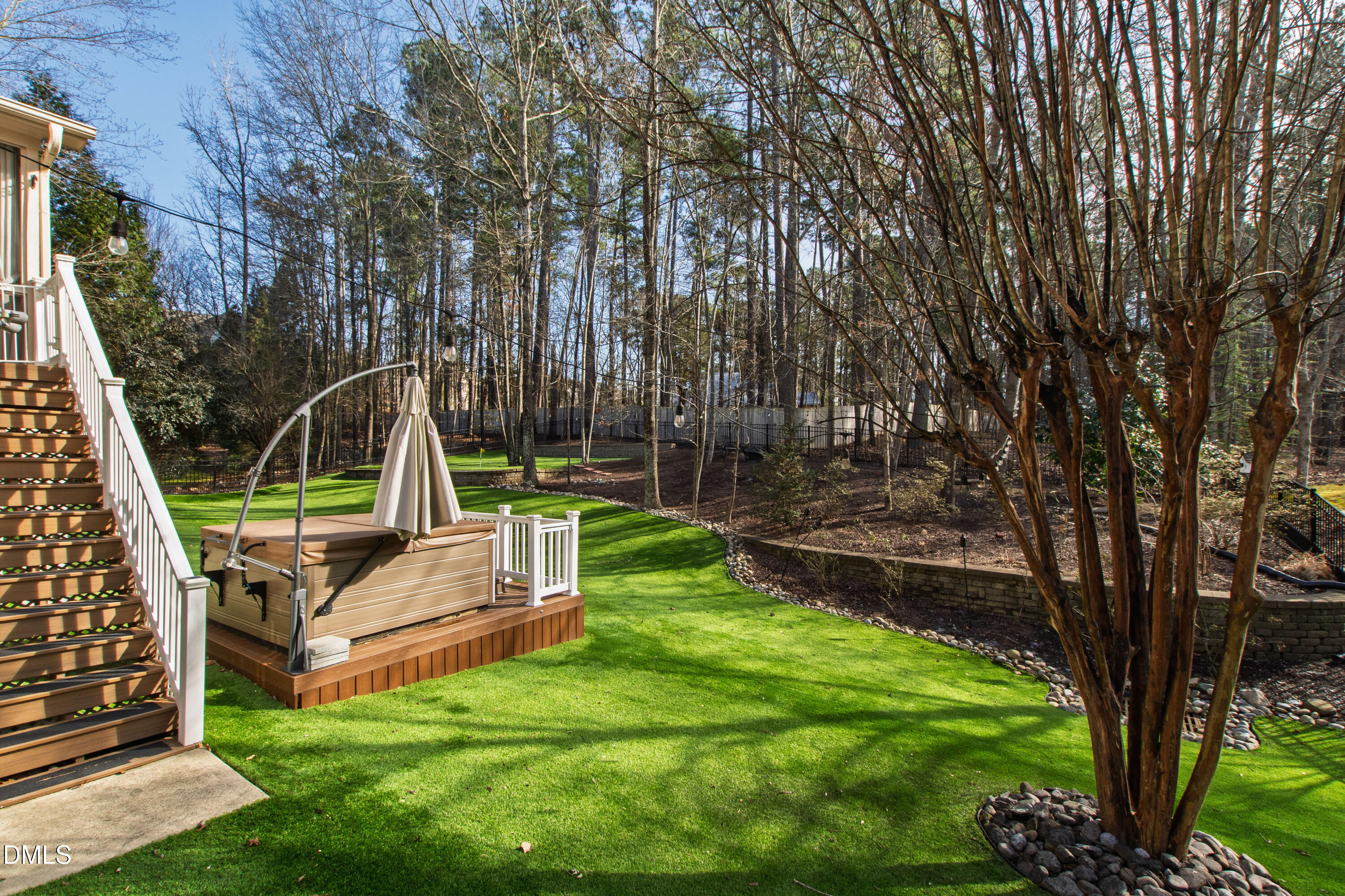 307 Lantern Ridge Lane