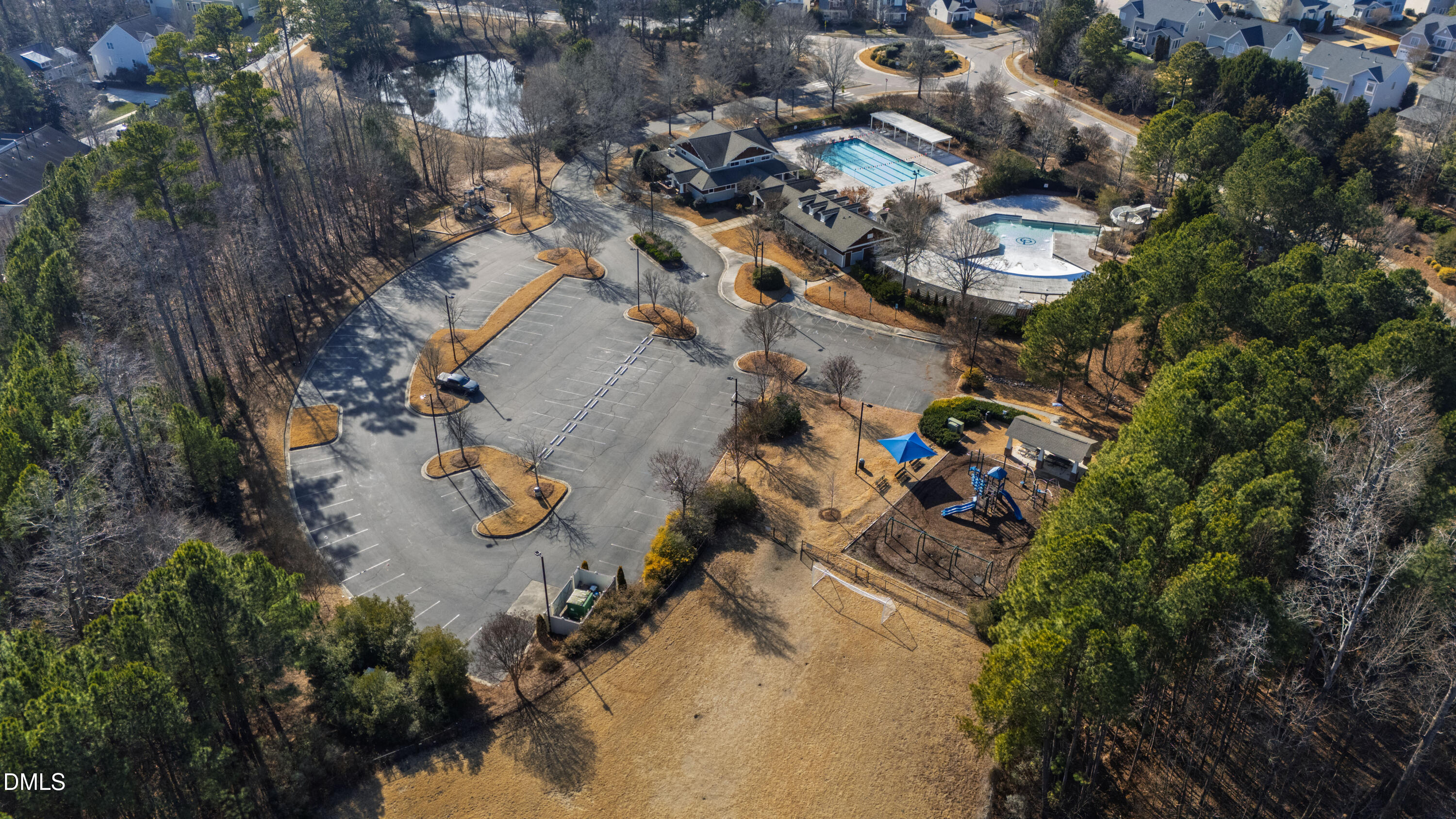 307 Lantern Ridge Lane
