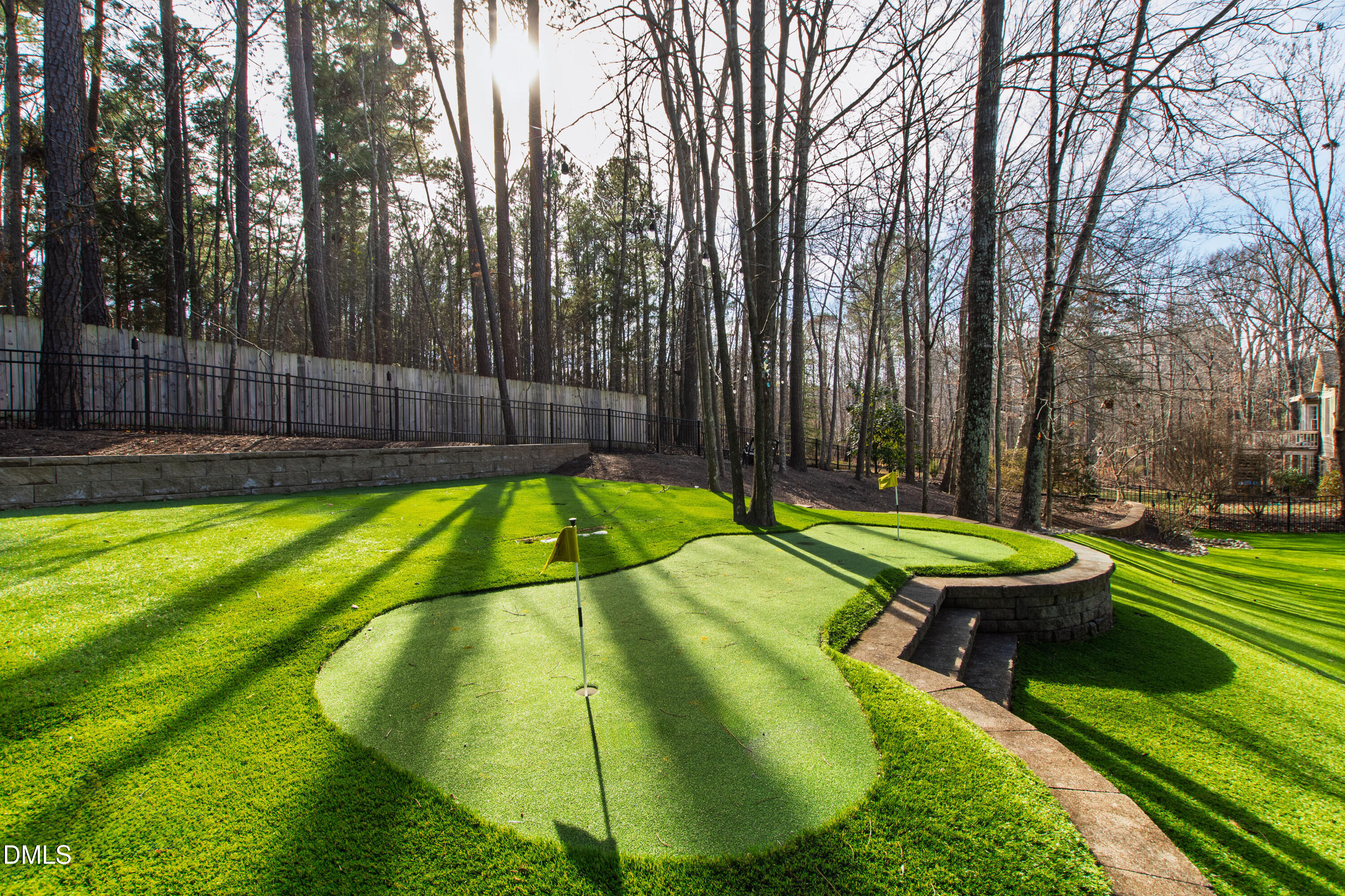 307 Lantern Ridge Lane