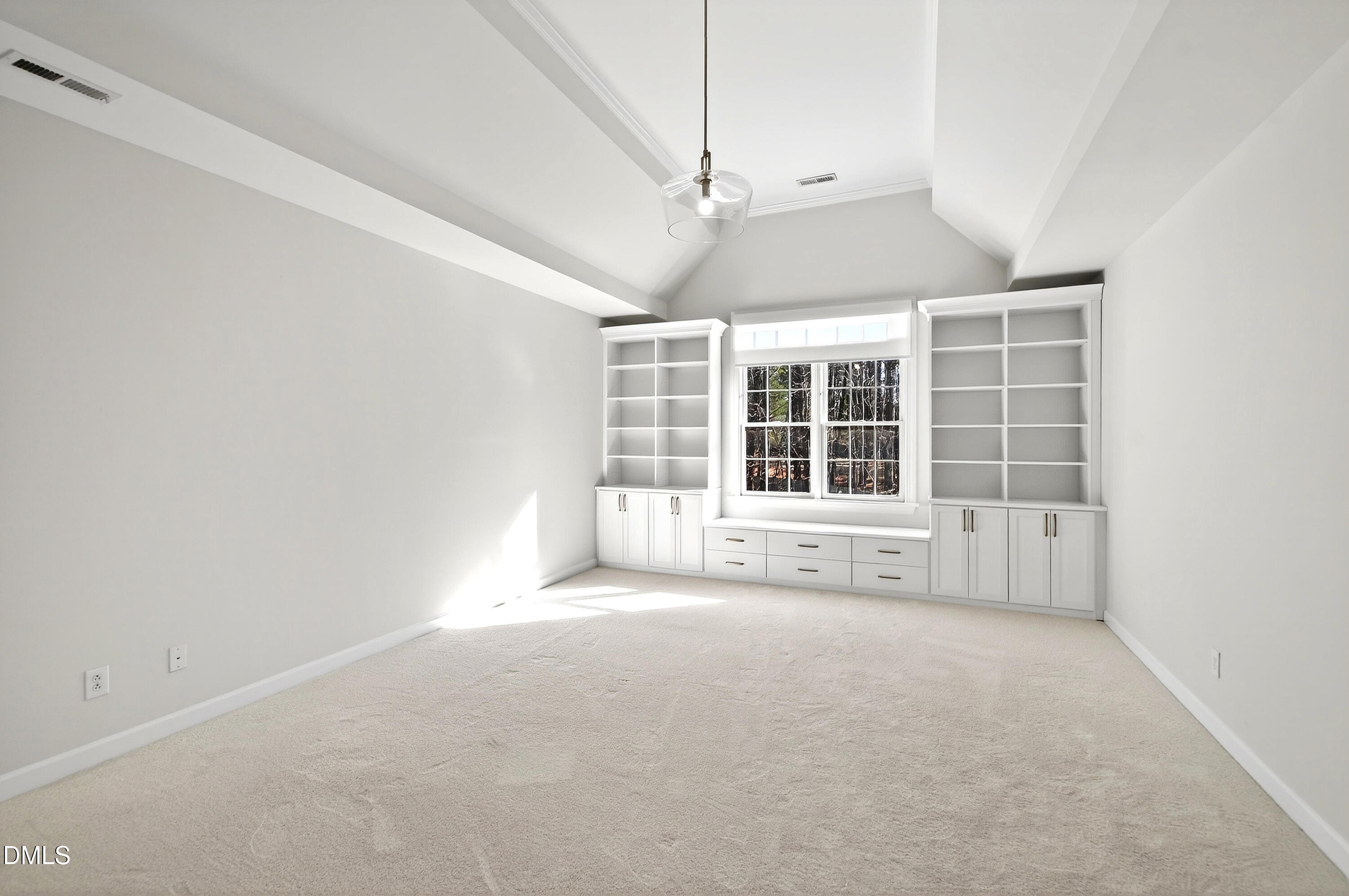 307 Lantern Ridge Lane