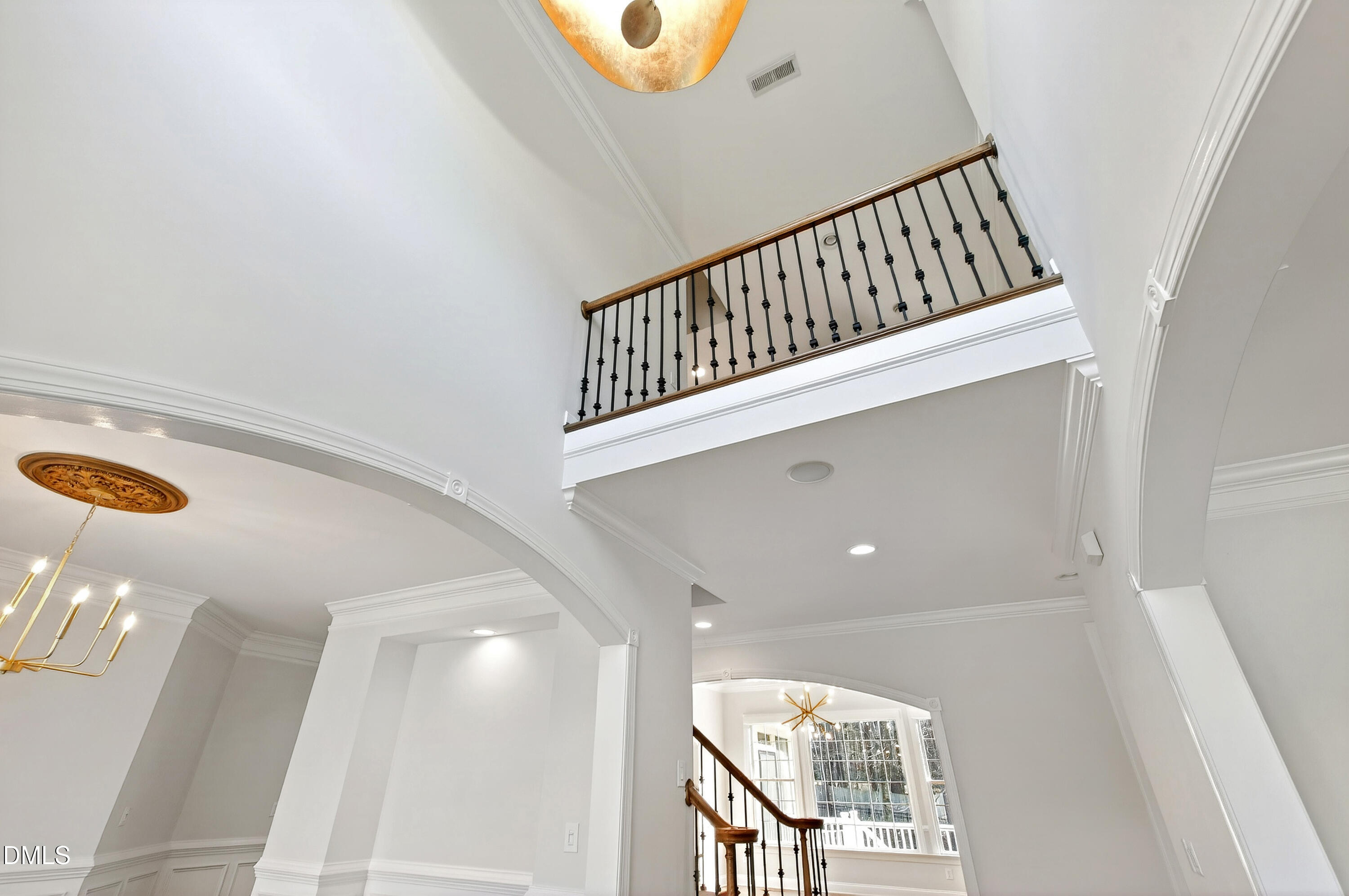 307 Lantern Ridge Lane