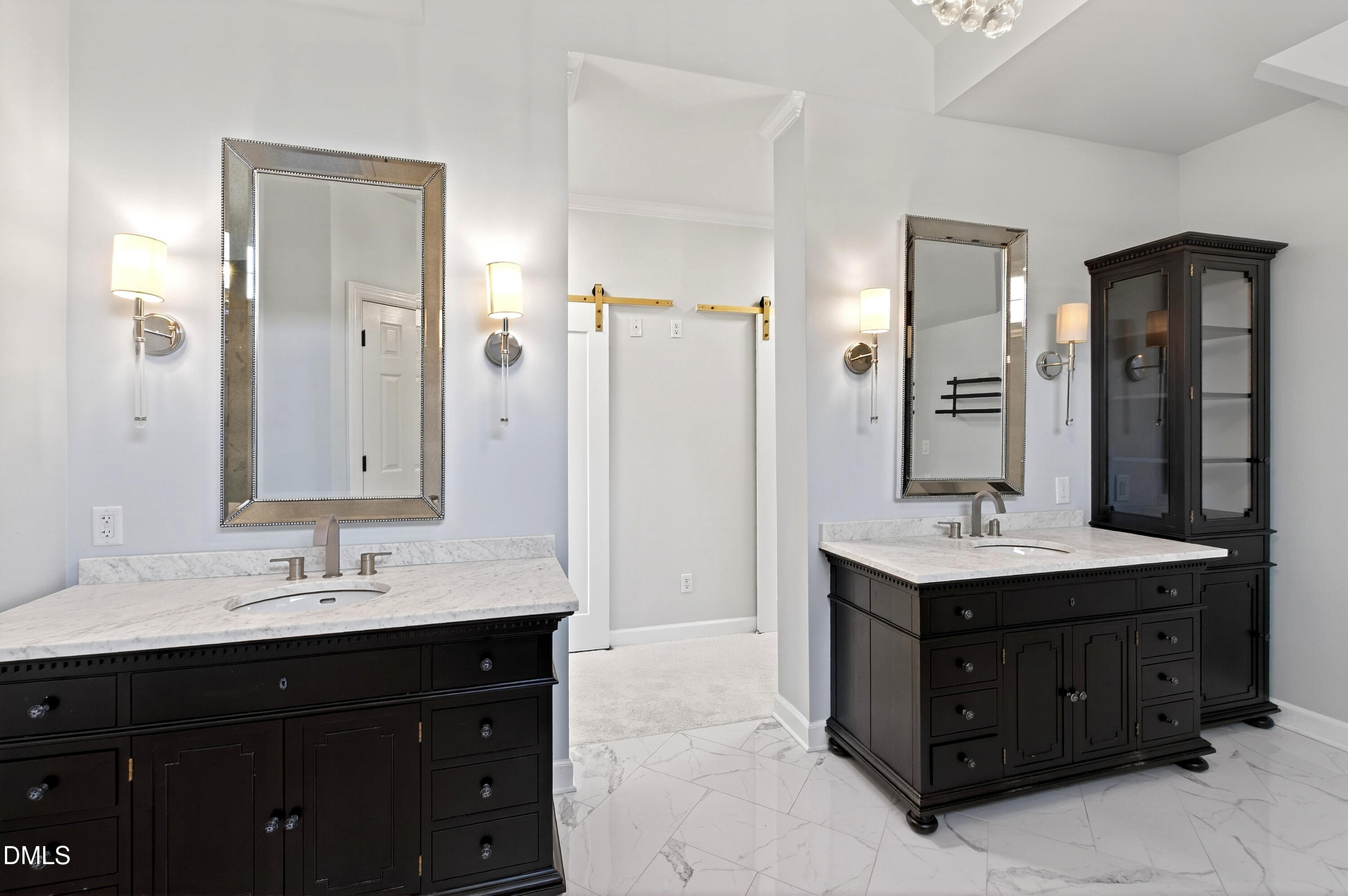 307 Lantern Ridge Lane