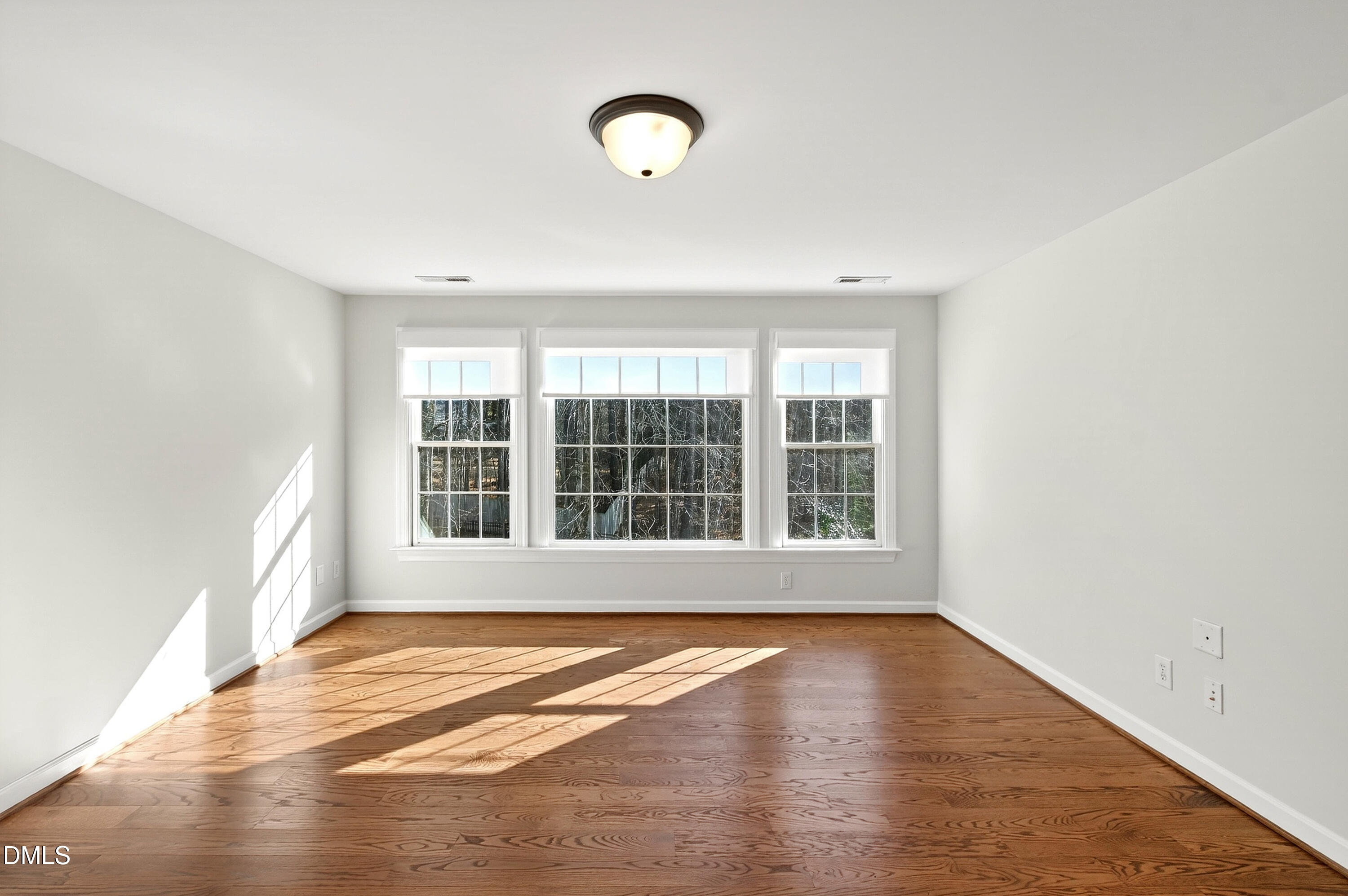 307 Lantern Ridge Lane