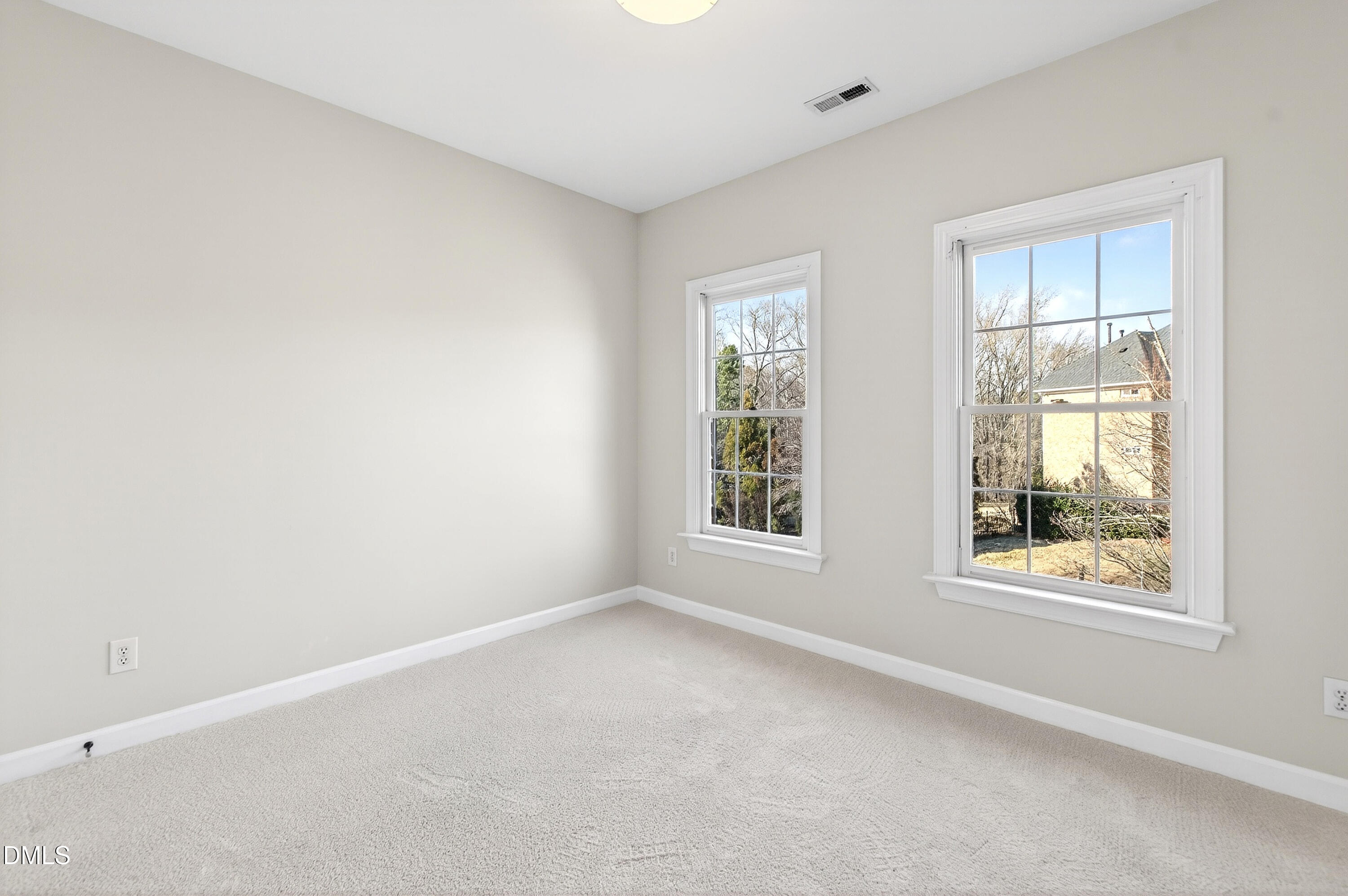 307 Lantern Ridge Lane