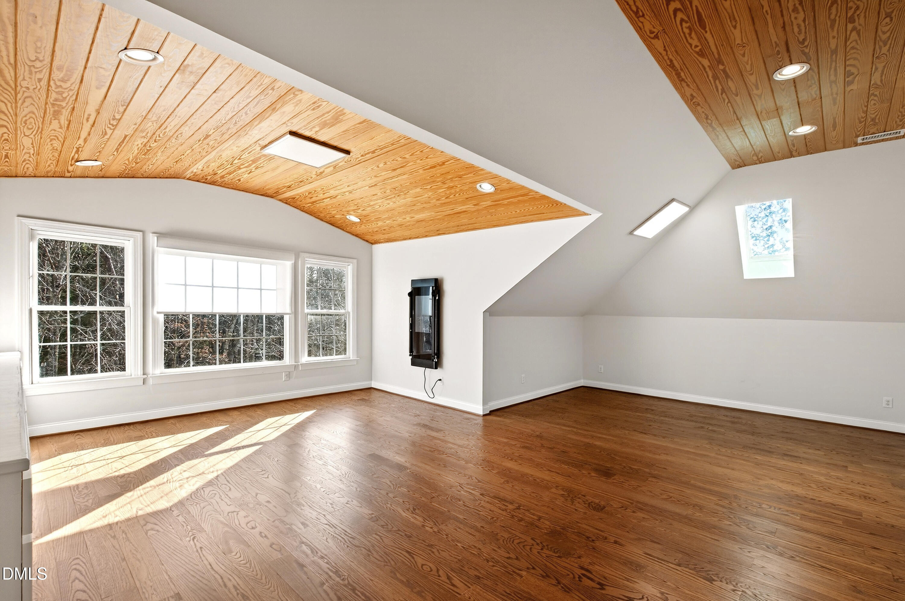 307 Lantern Ridge Lane