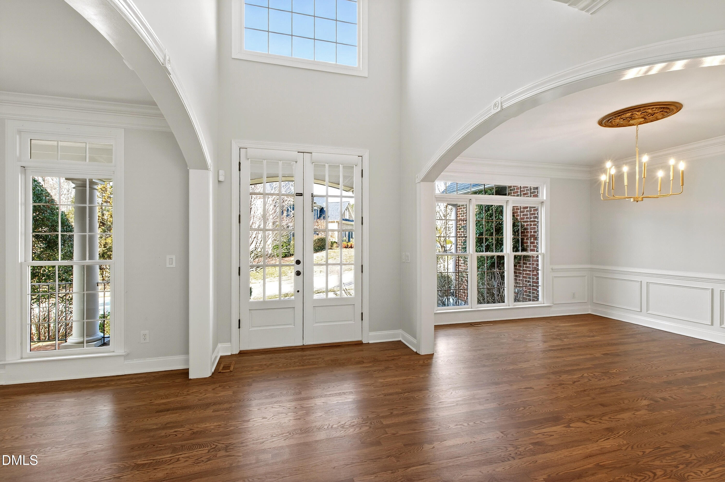 307 Lantern Ridge Lane