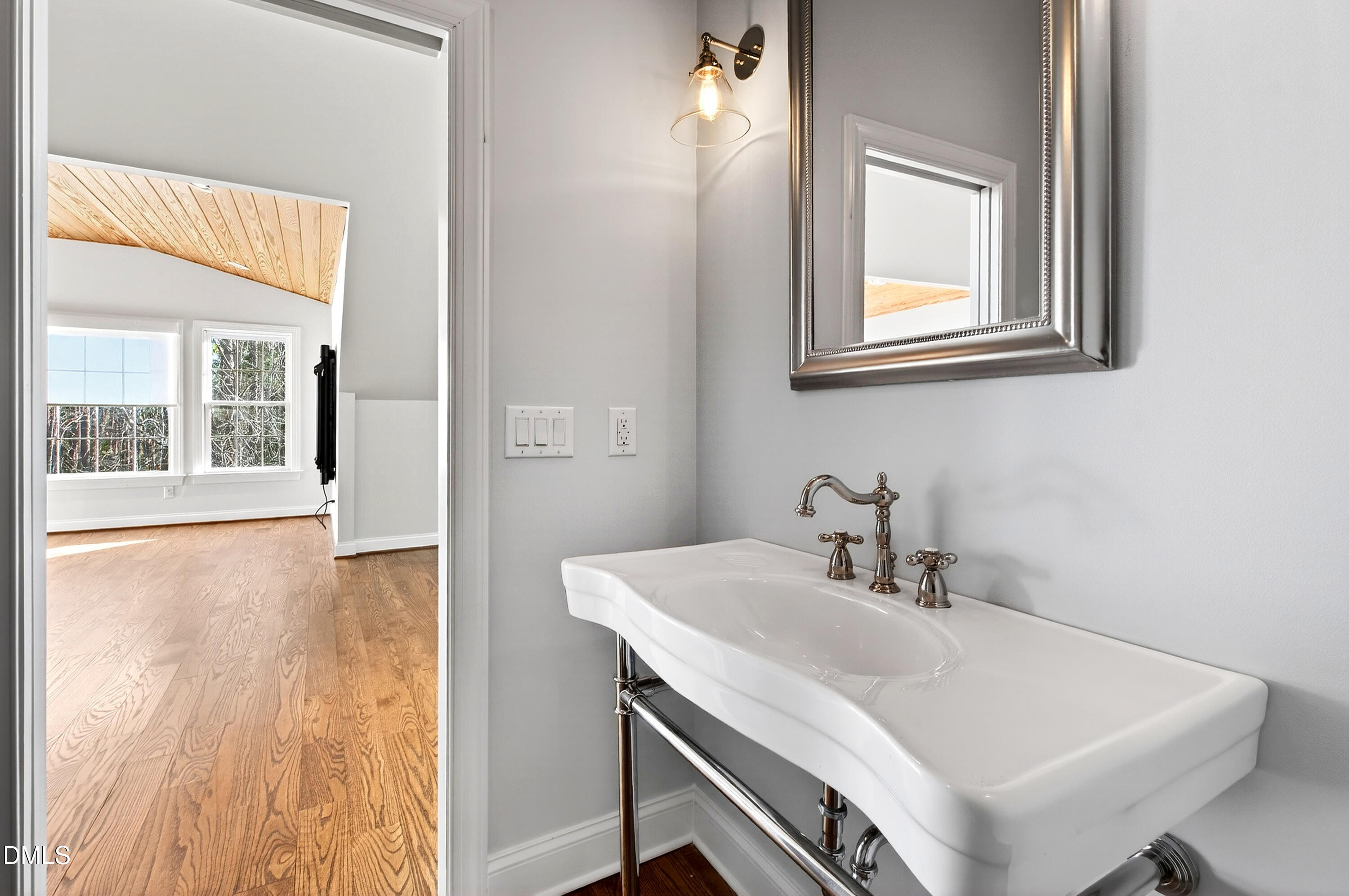 307 Lantern Ridge Lane