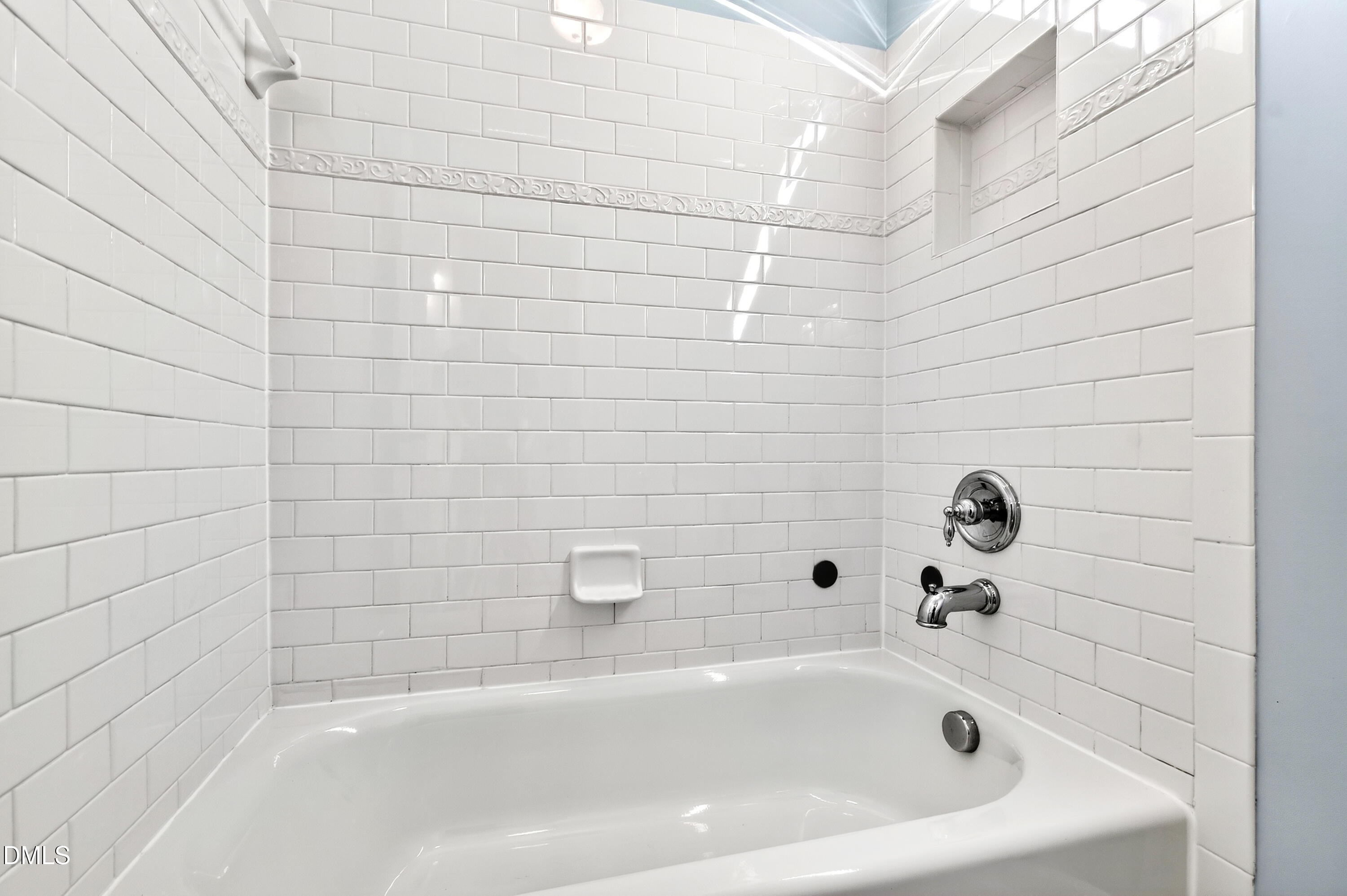 307 Lantern Ridge Lane