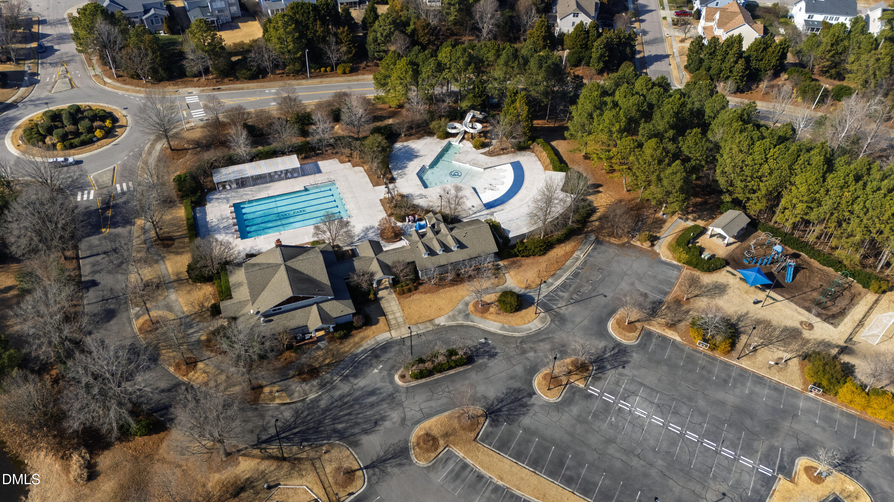 307 Lantern Ridge Lane