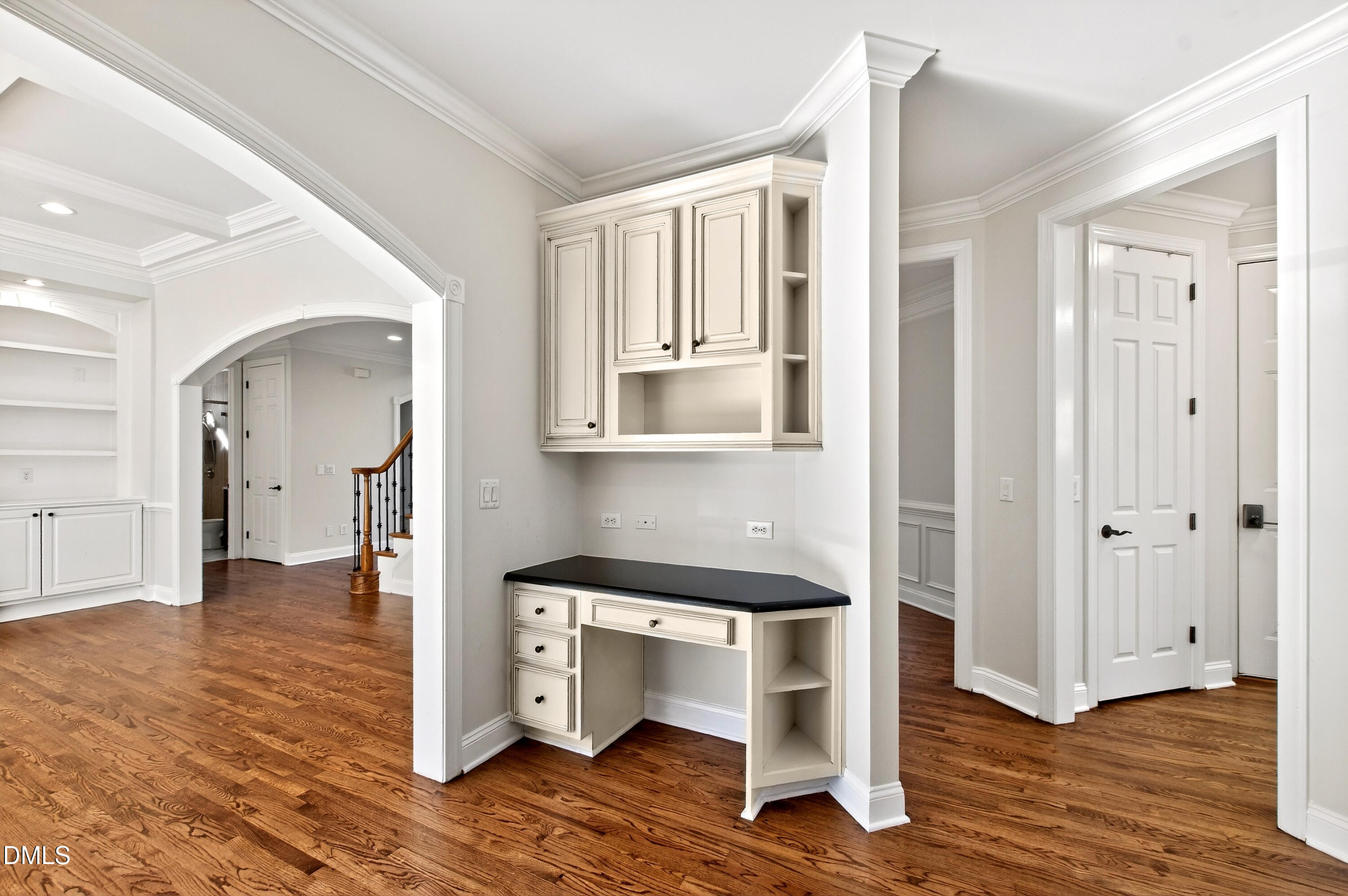 307 Lantern Ridge Lane