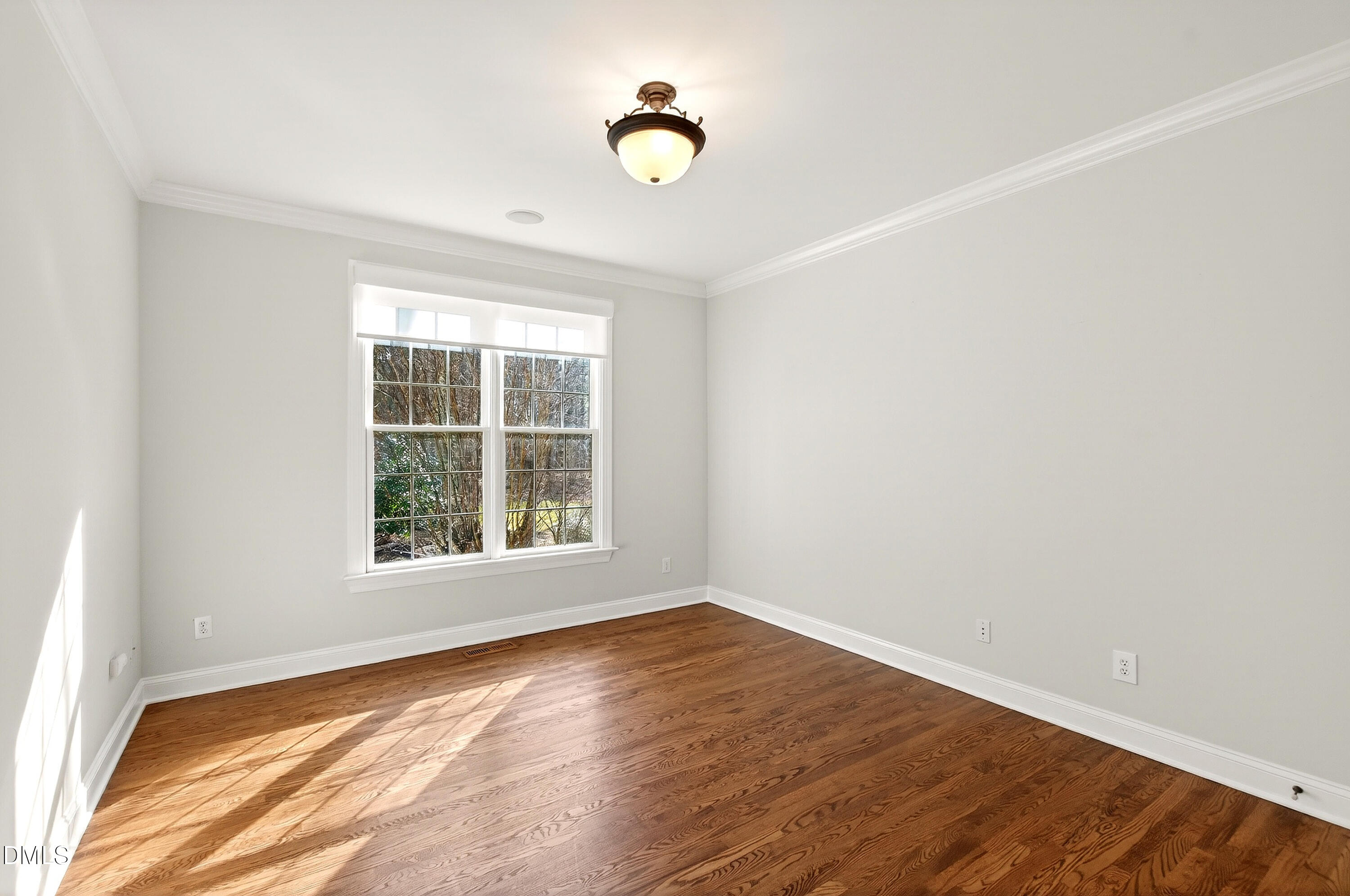 307 Lantern Ridge Lane