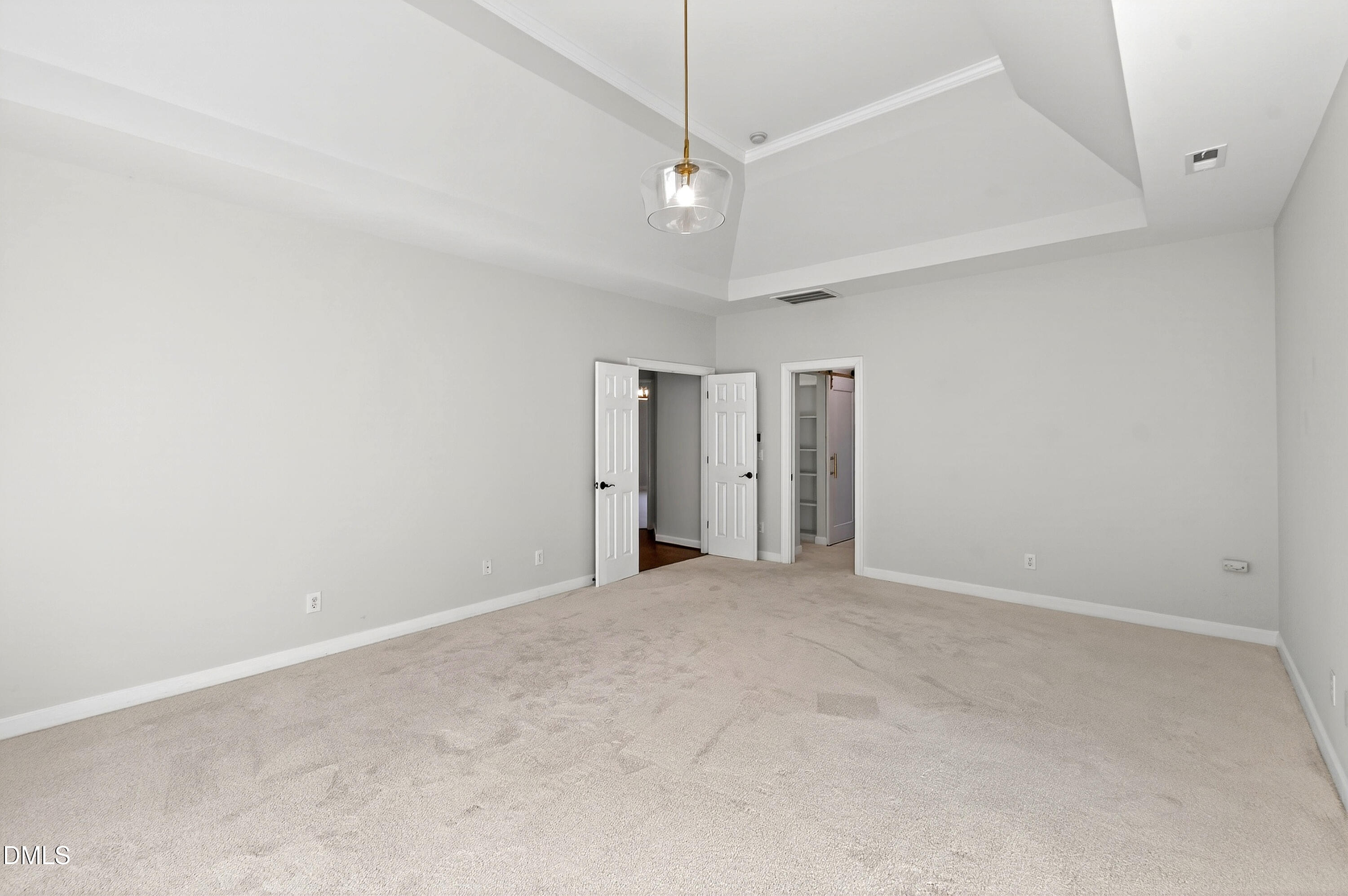 307 Lantern Ridge Lane