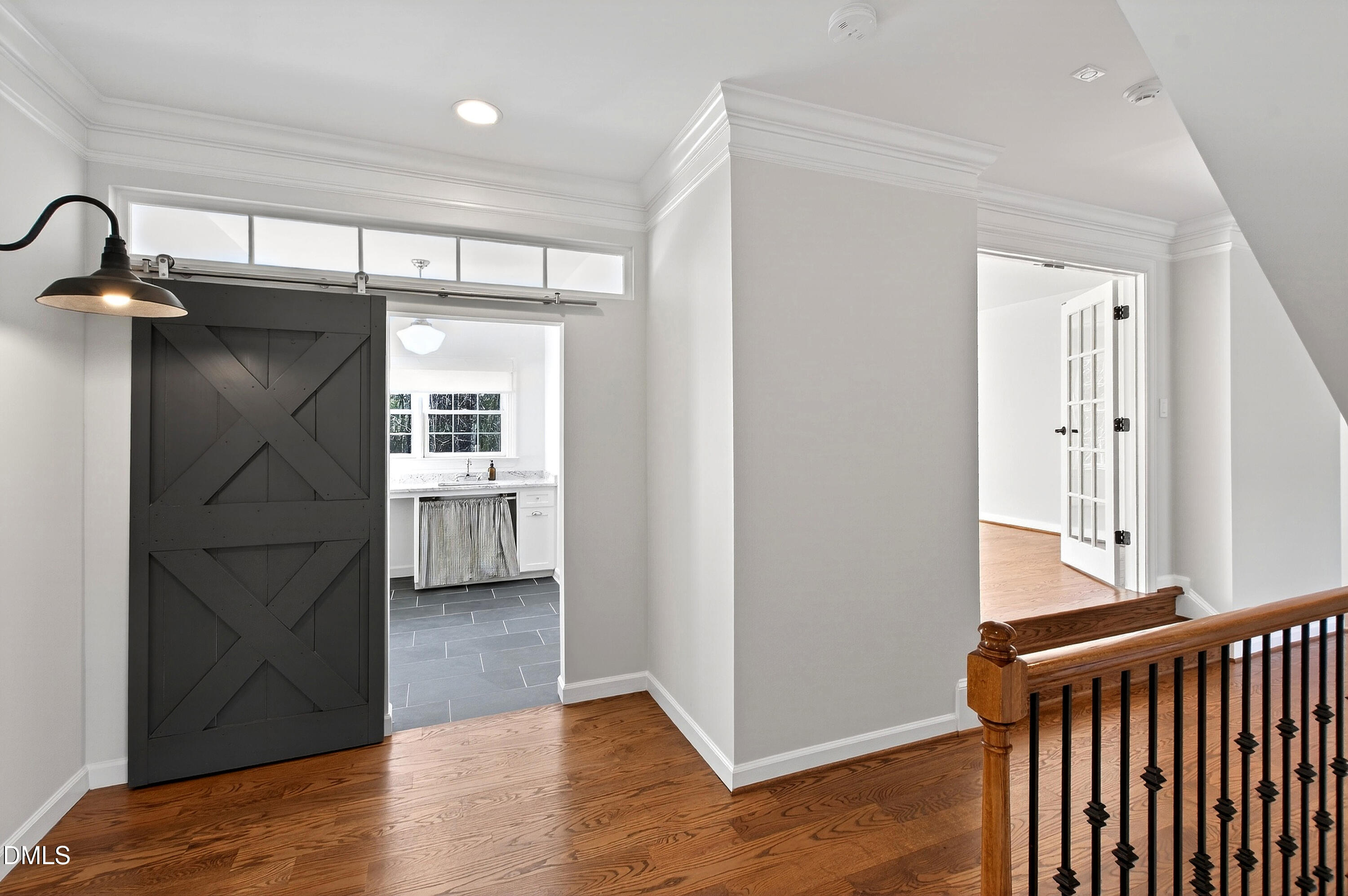 307 Lantern Ridge Lane