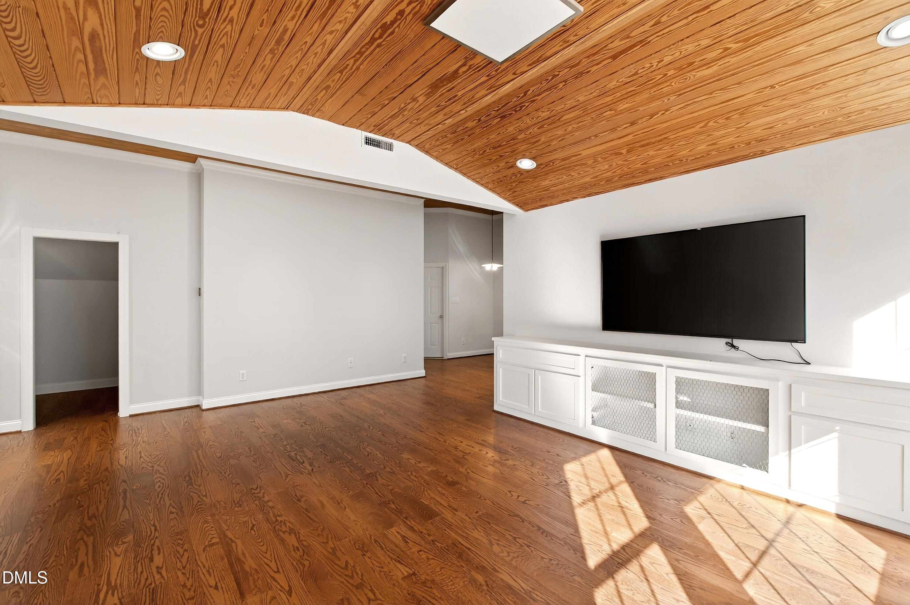 307 Lantern Ridge Lane