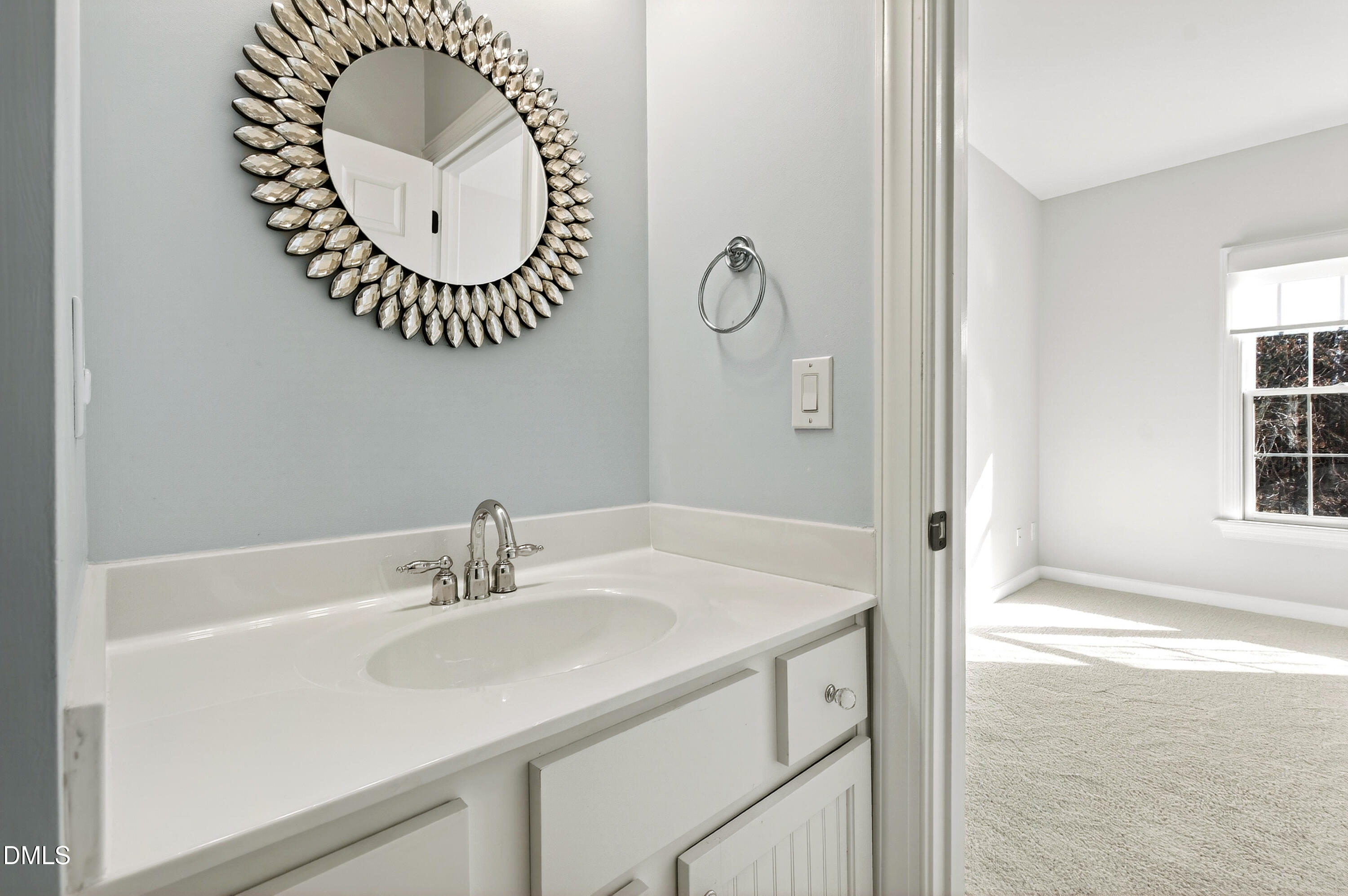 307 Lantern Ridge Lane