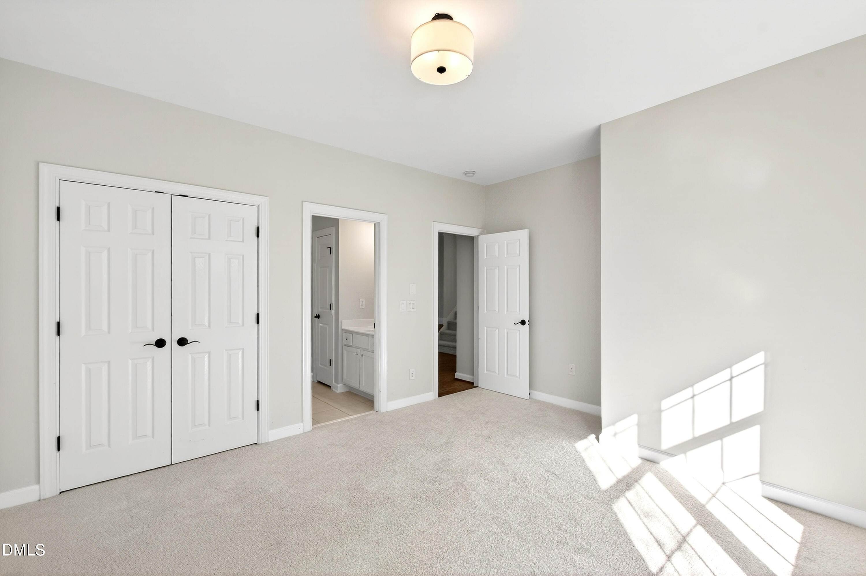 307 Lantern Ridge Lane