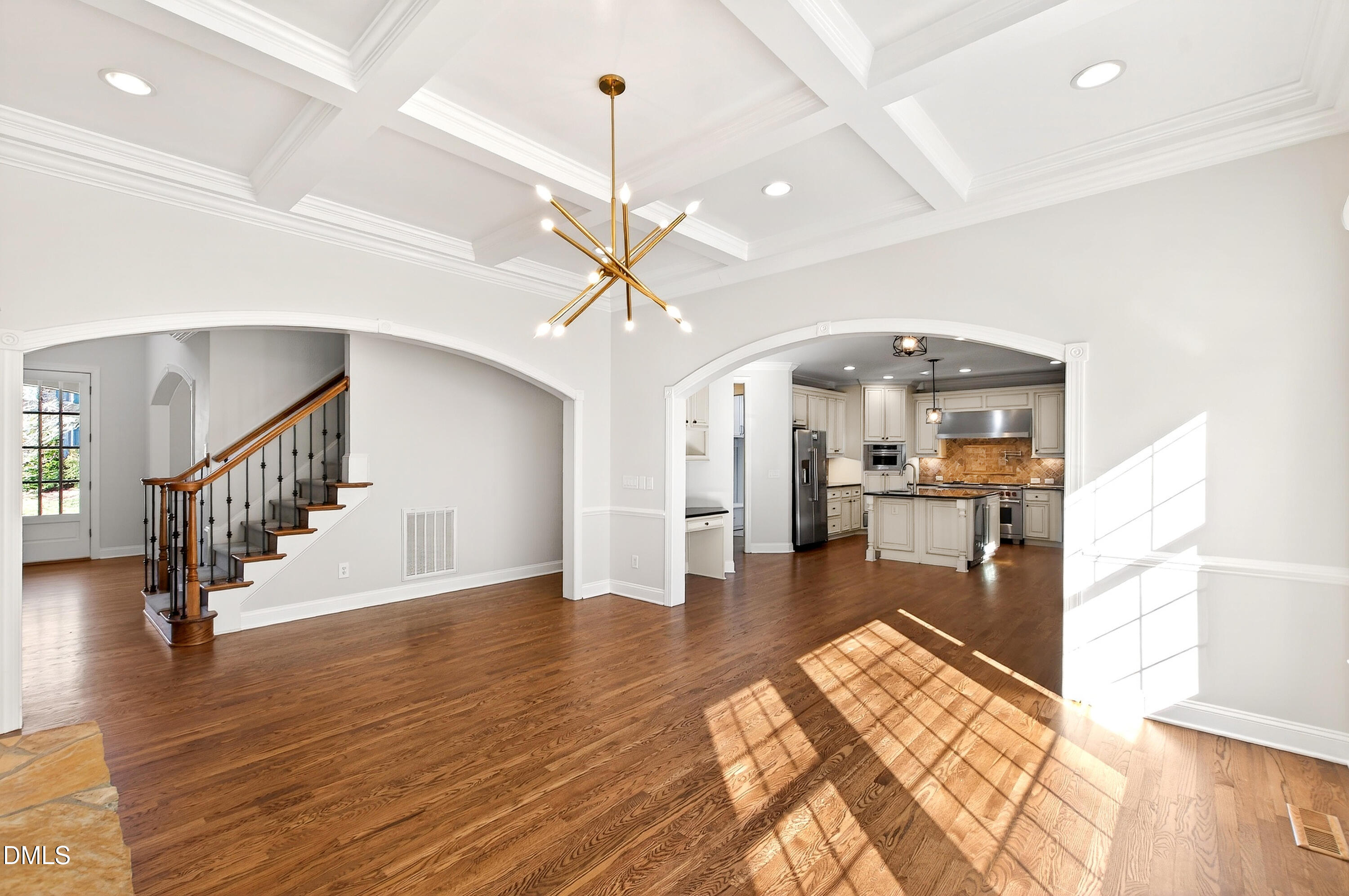 307 Lantern Ridge Lane