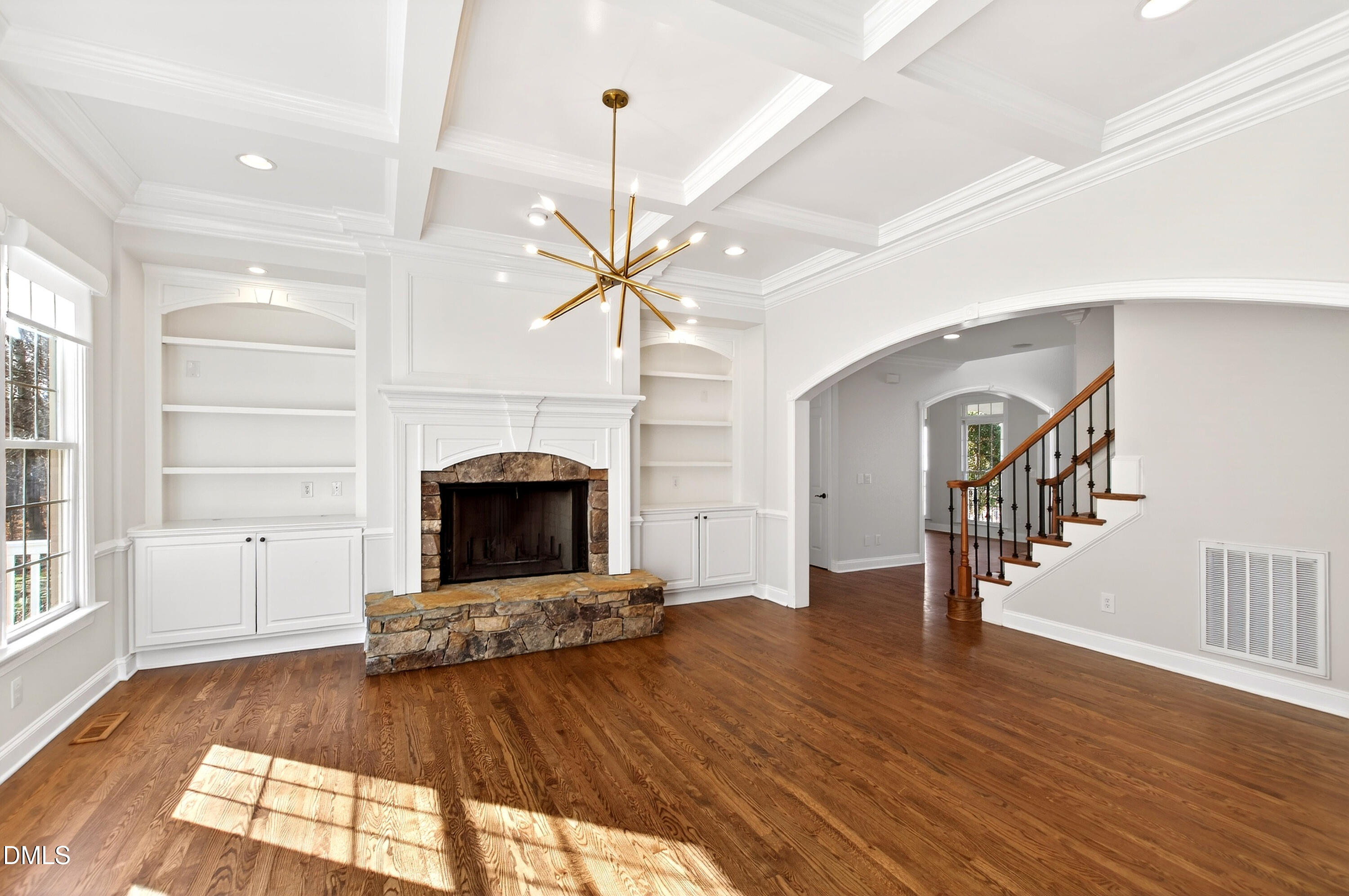 307 Lantern Ridge Lane