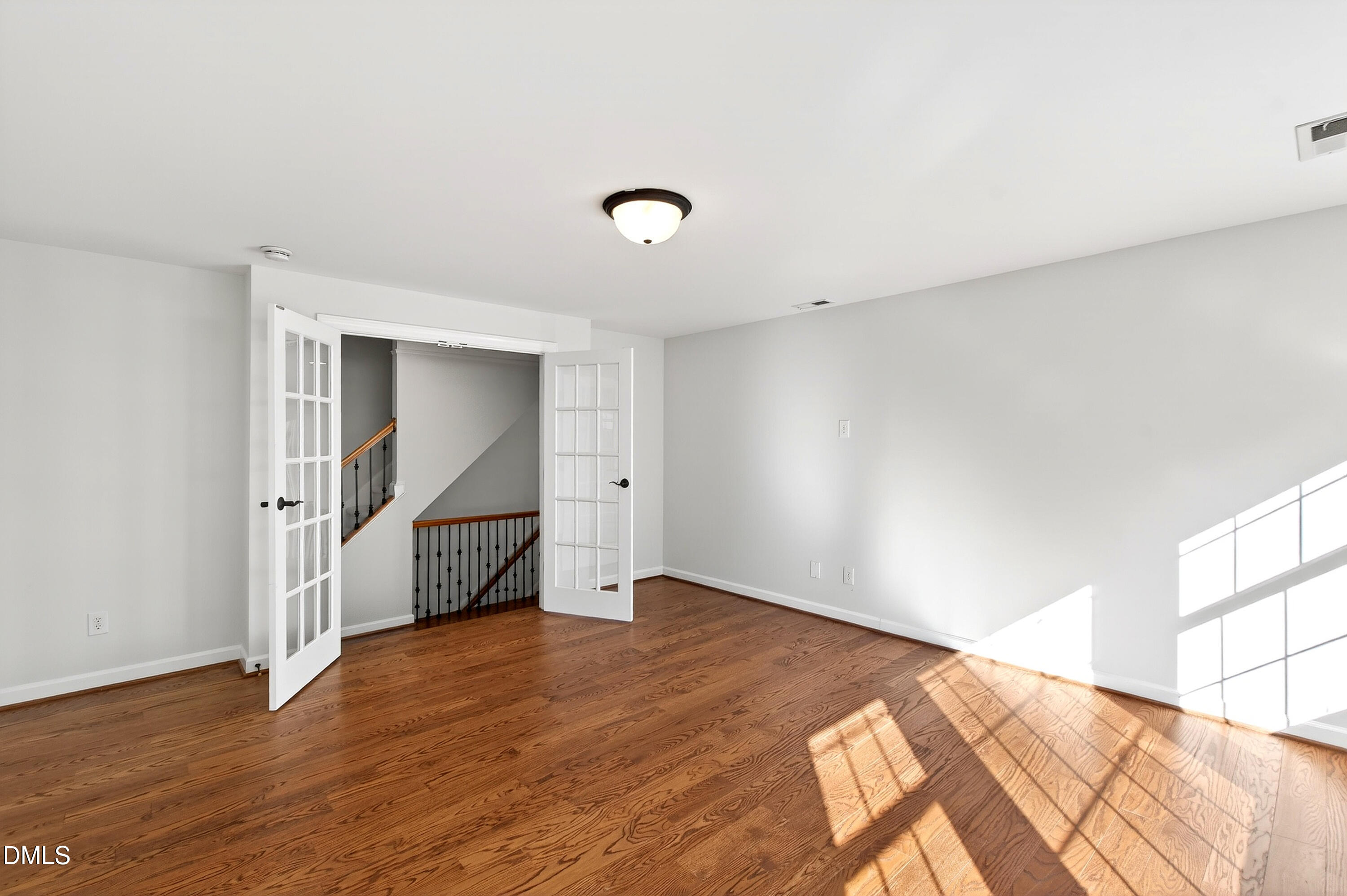 307 Lantern Ridge Lane