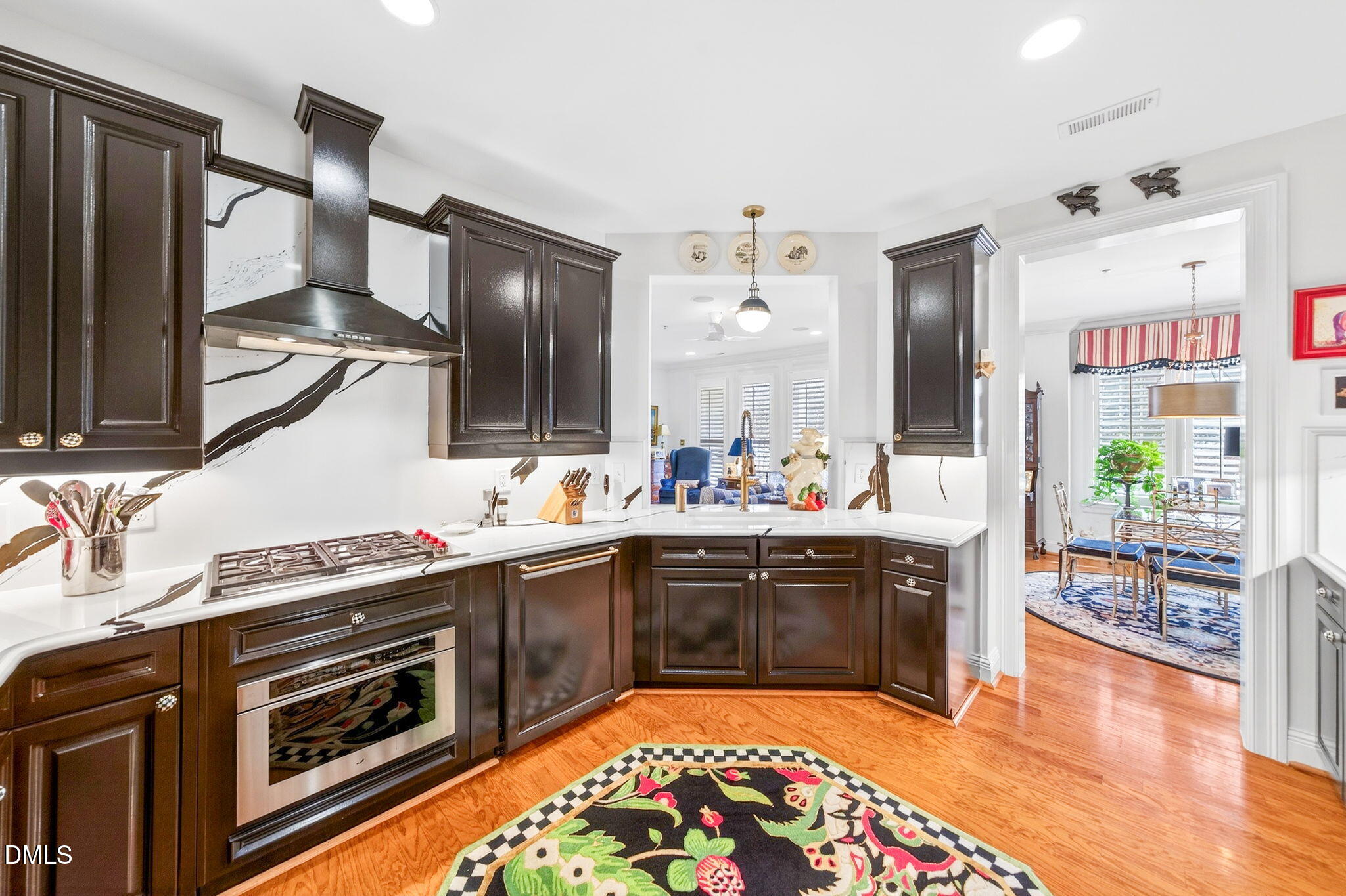 2901 Market Bridge Lane # 205