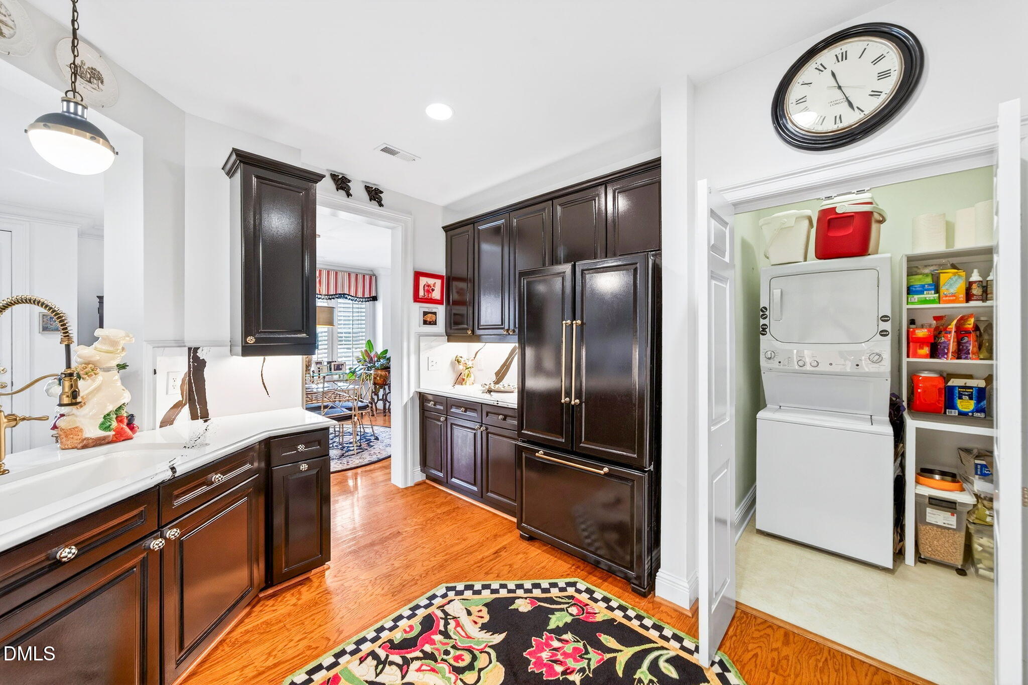 2901 Market Bridge Lane # 205