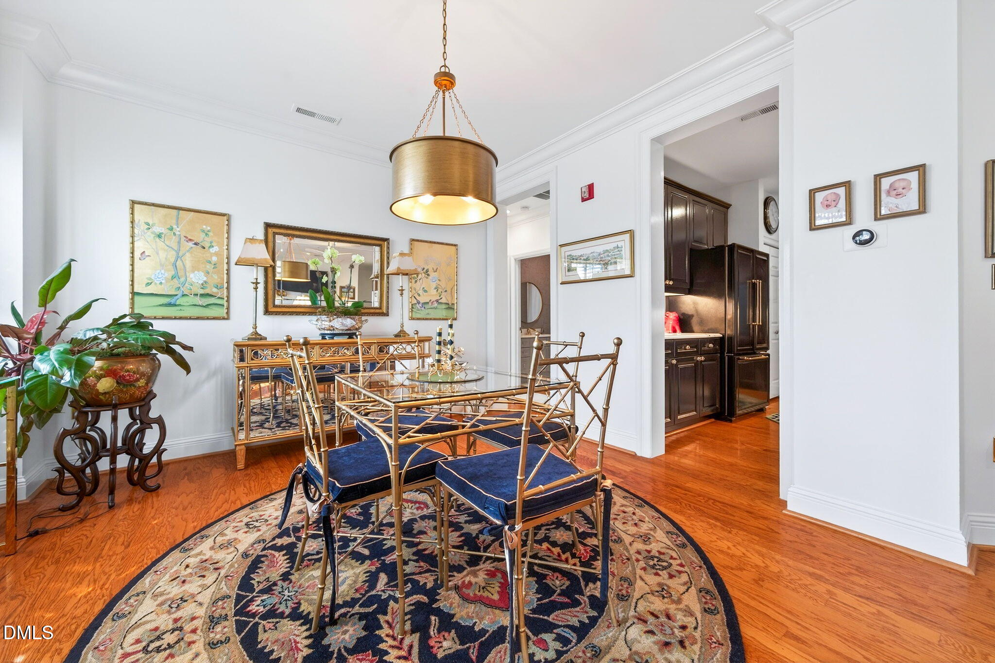 2901 Market Bridge Lane # 205