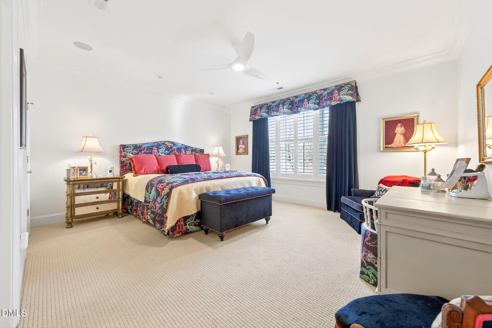 2901 Market Bridge Lane # 205