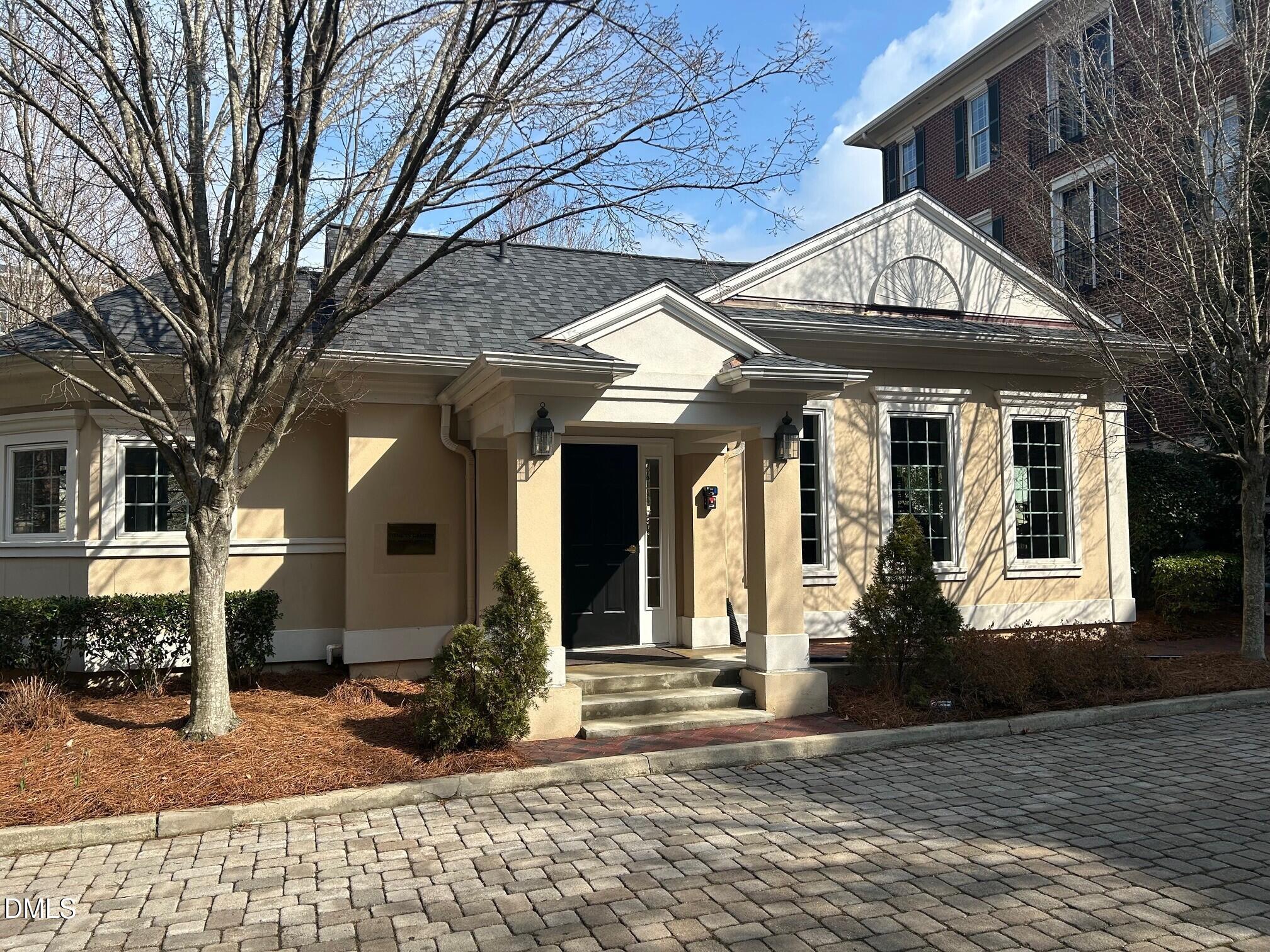 2901 Market Bridge Lane # 205