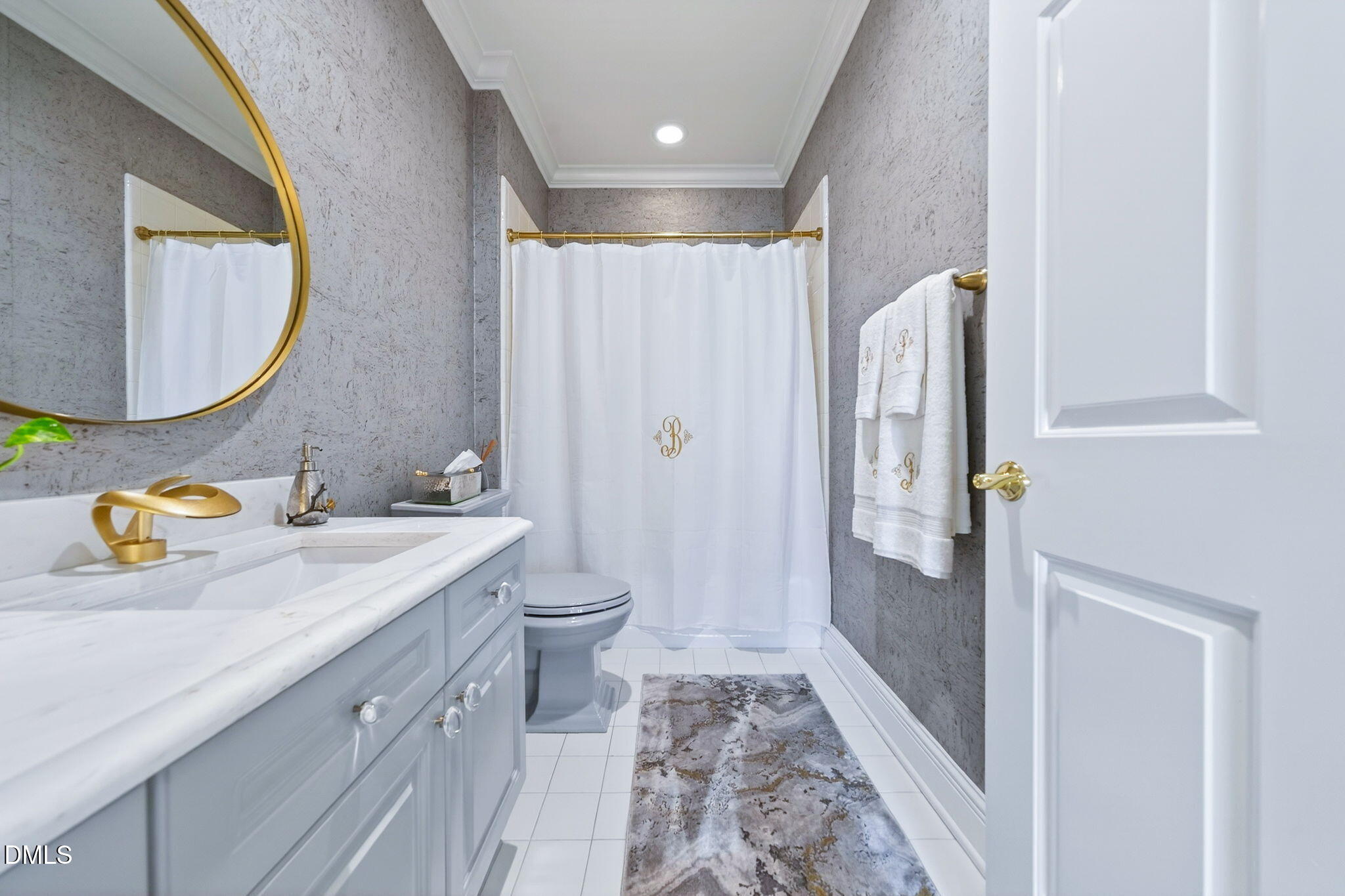 2901 Market Bridge Lane # 205