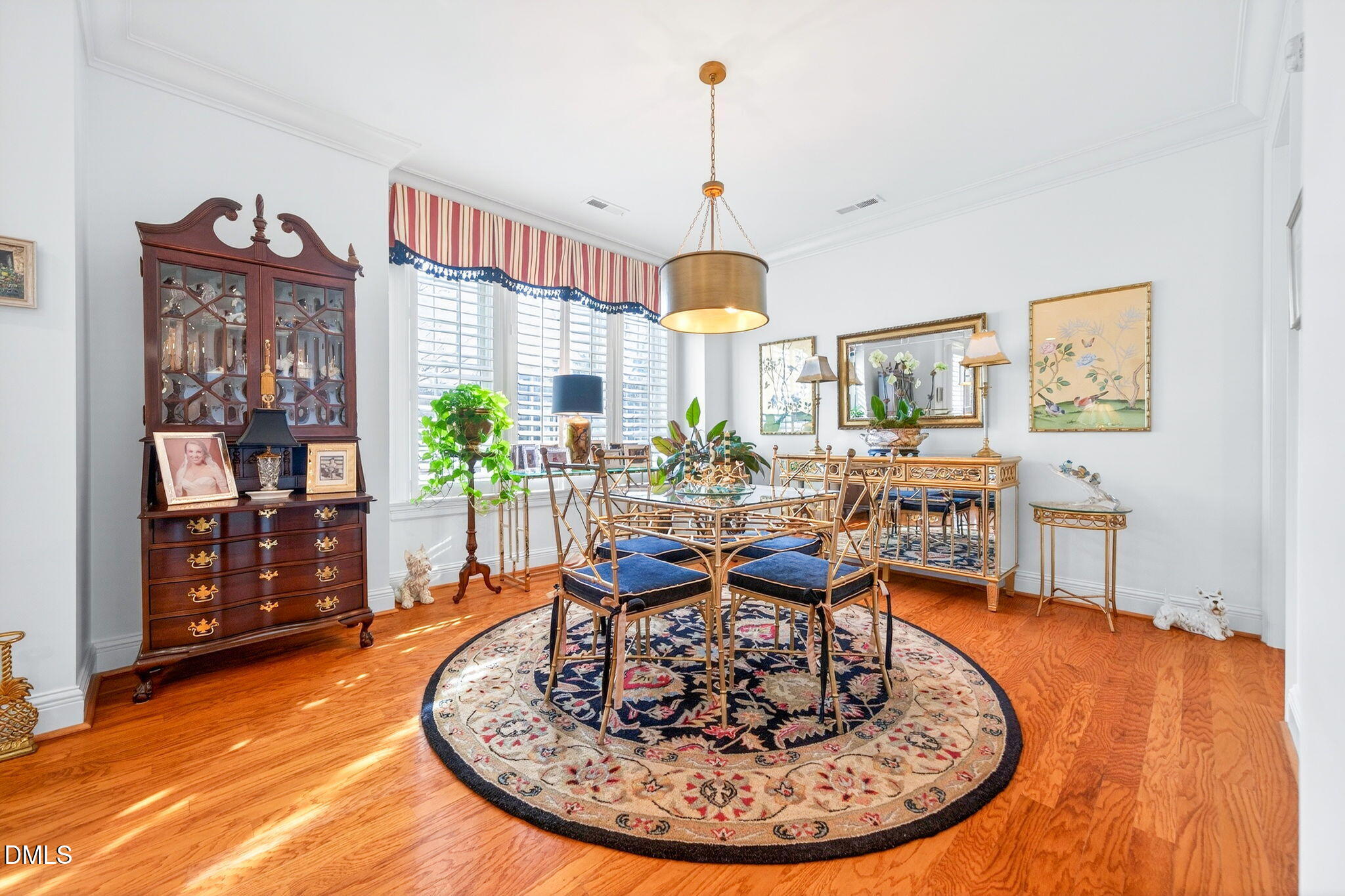 2901 Market Bridge Lane # 205