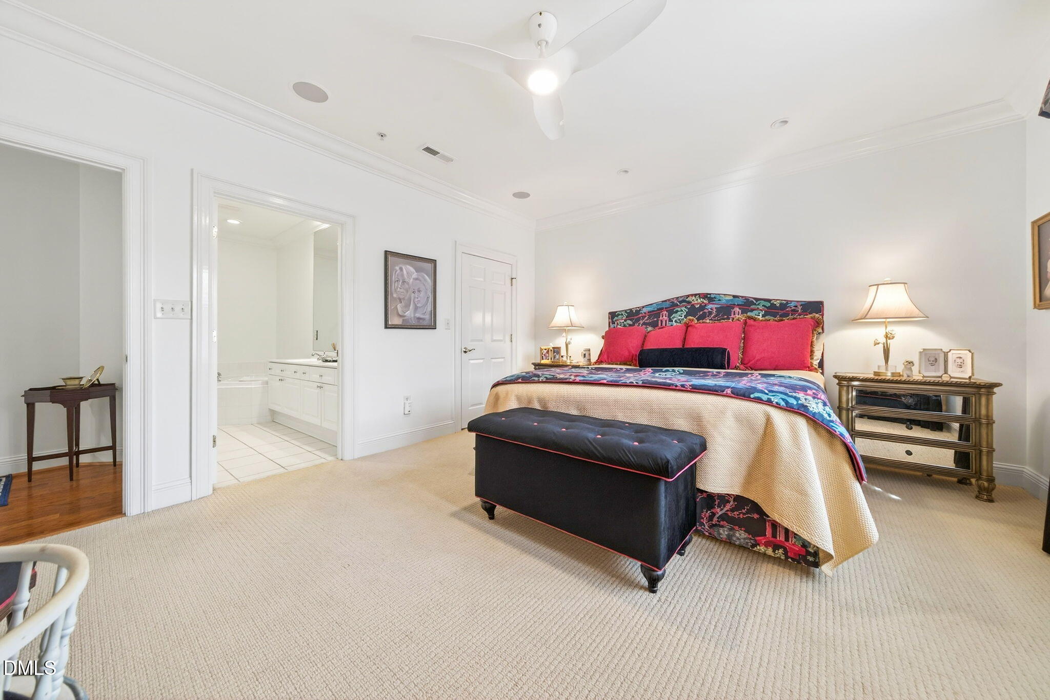 2901 Market Bridge Lane # 205
