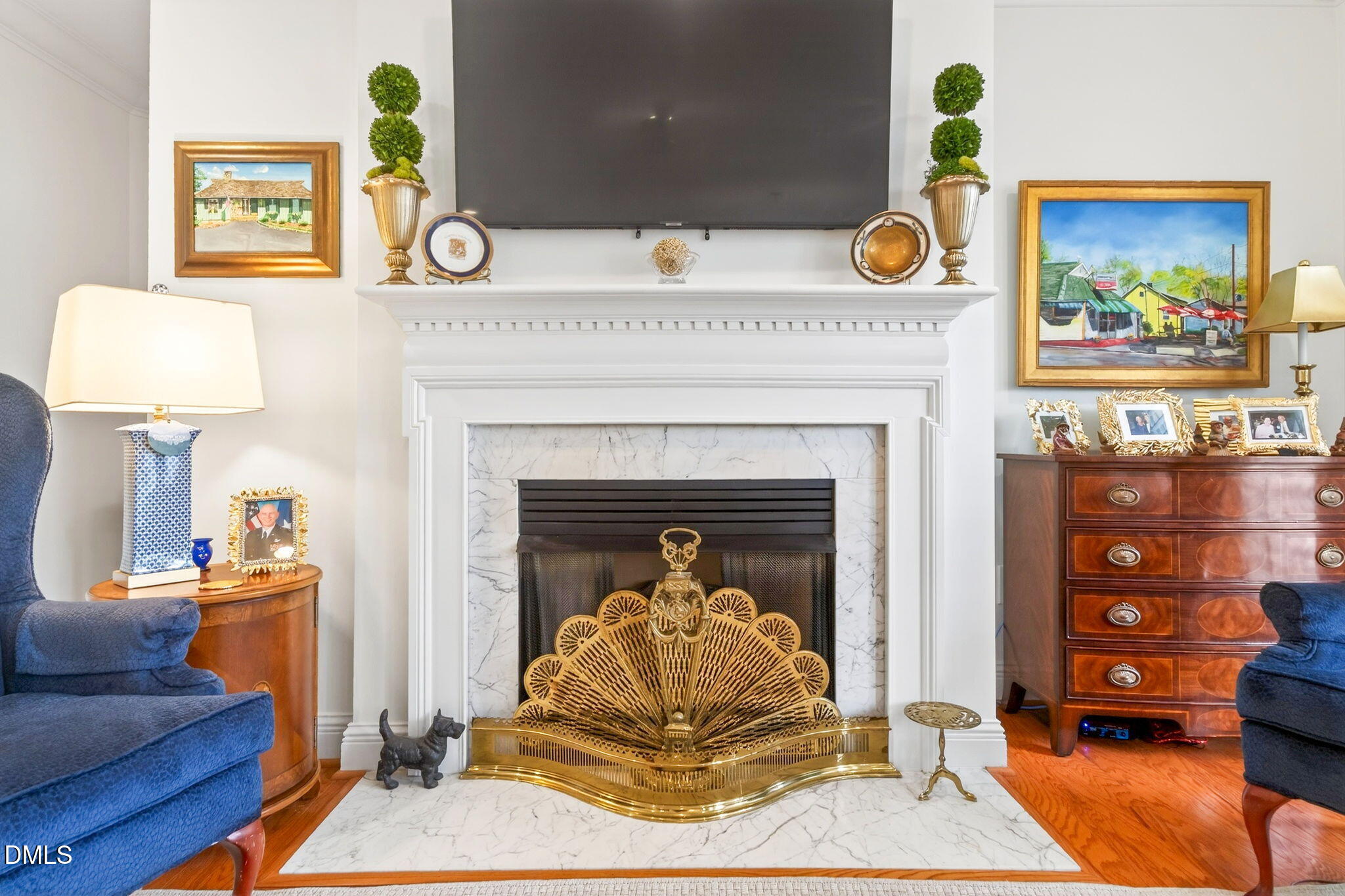 2901 Market Bridge Lane # 205