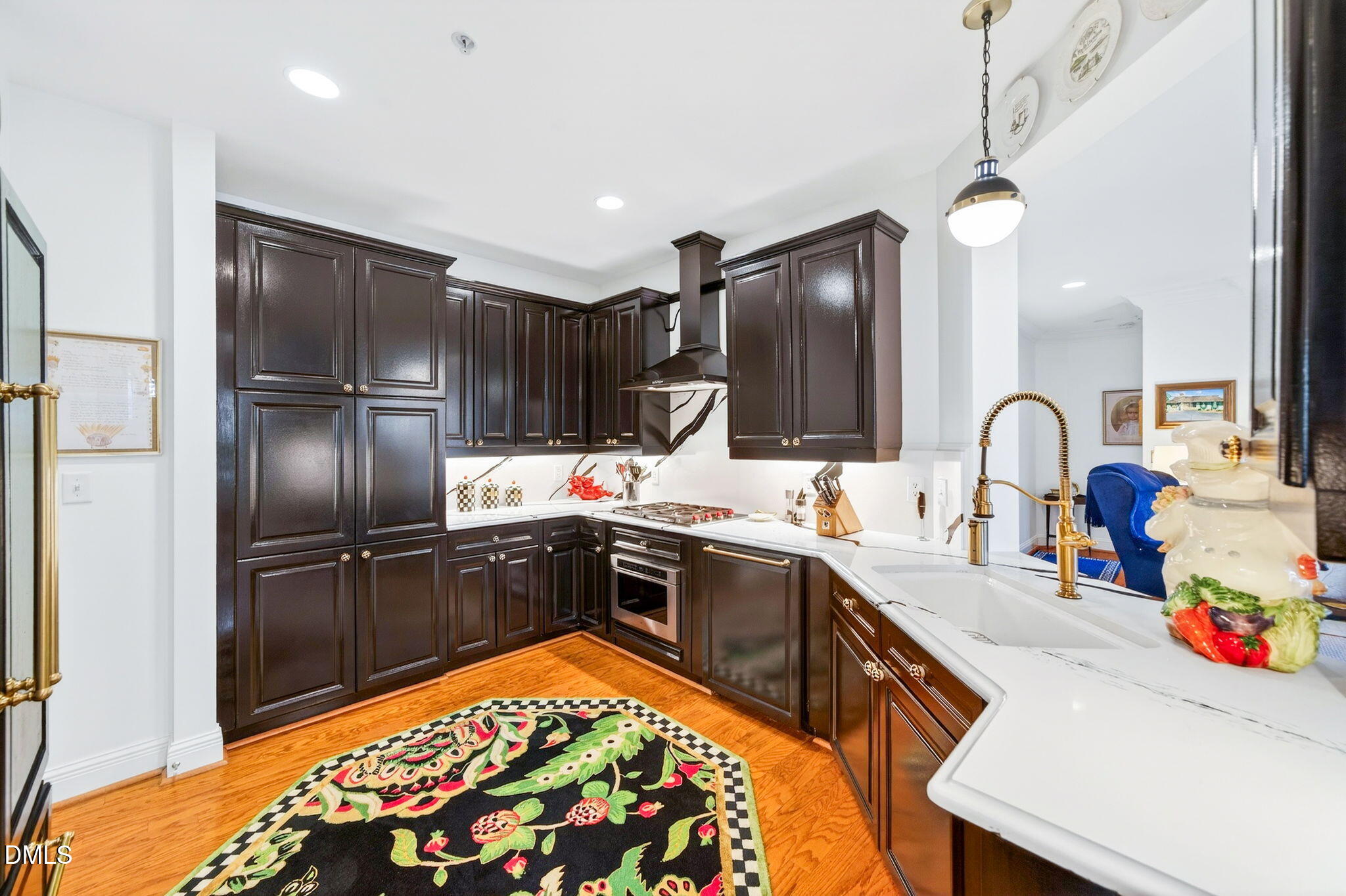 2901 Market Bridge Lane # 205