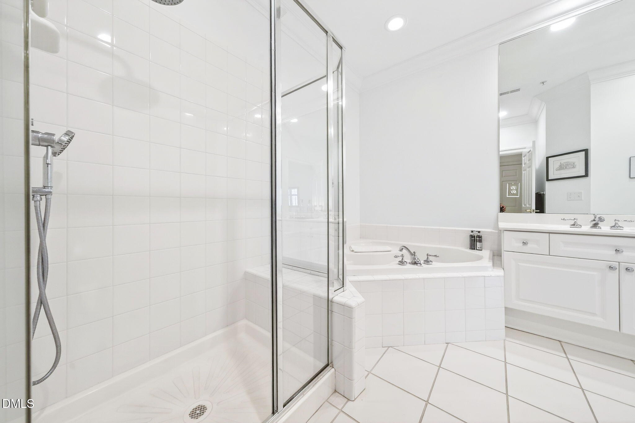 2901 Market Bridge Lane # 205