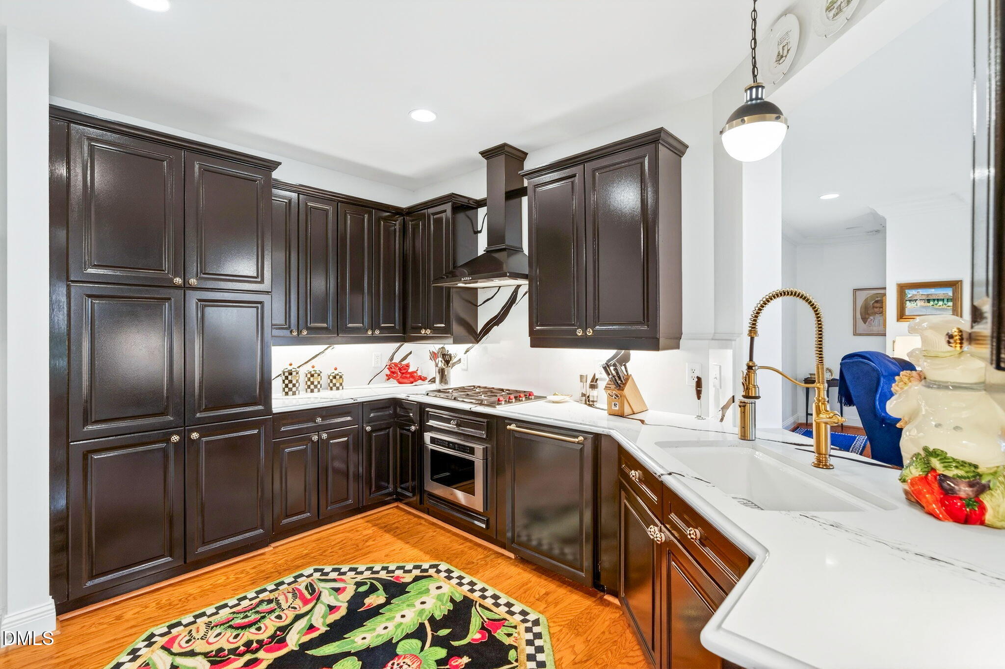 2901 Market Bridge Lane # 205
